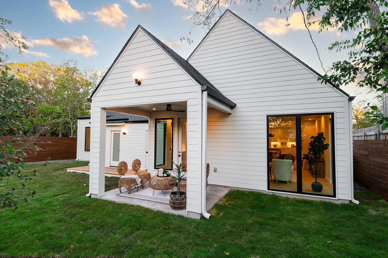 4604 Richmond Ave, Austin, TX 78745