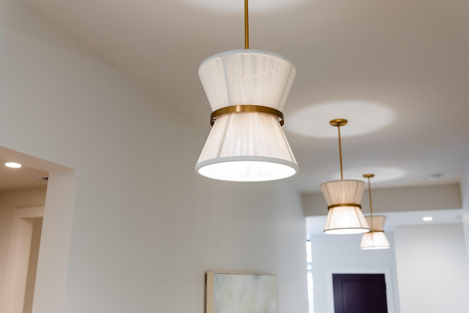 4604 Richmond Ave, Austin, TX 78745