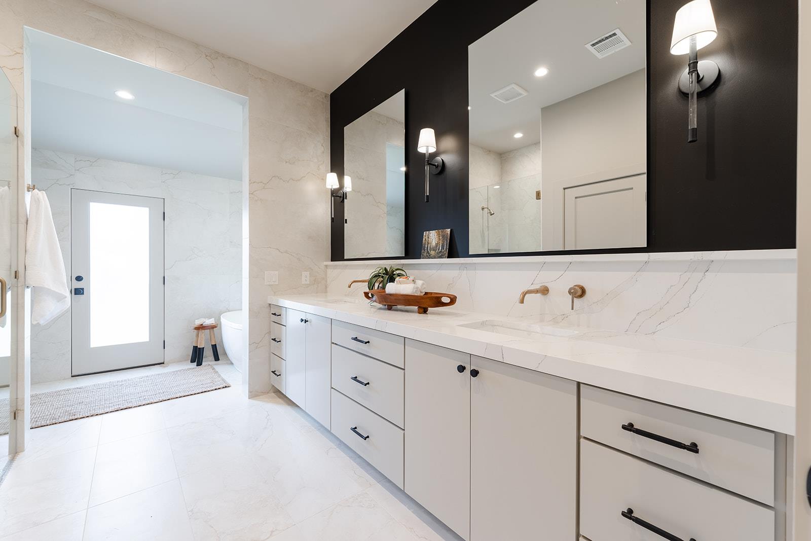 4604 Richmond Ave, Austin, TX 78745