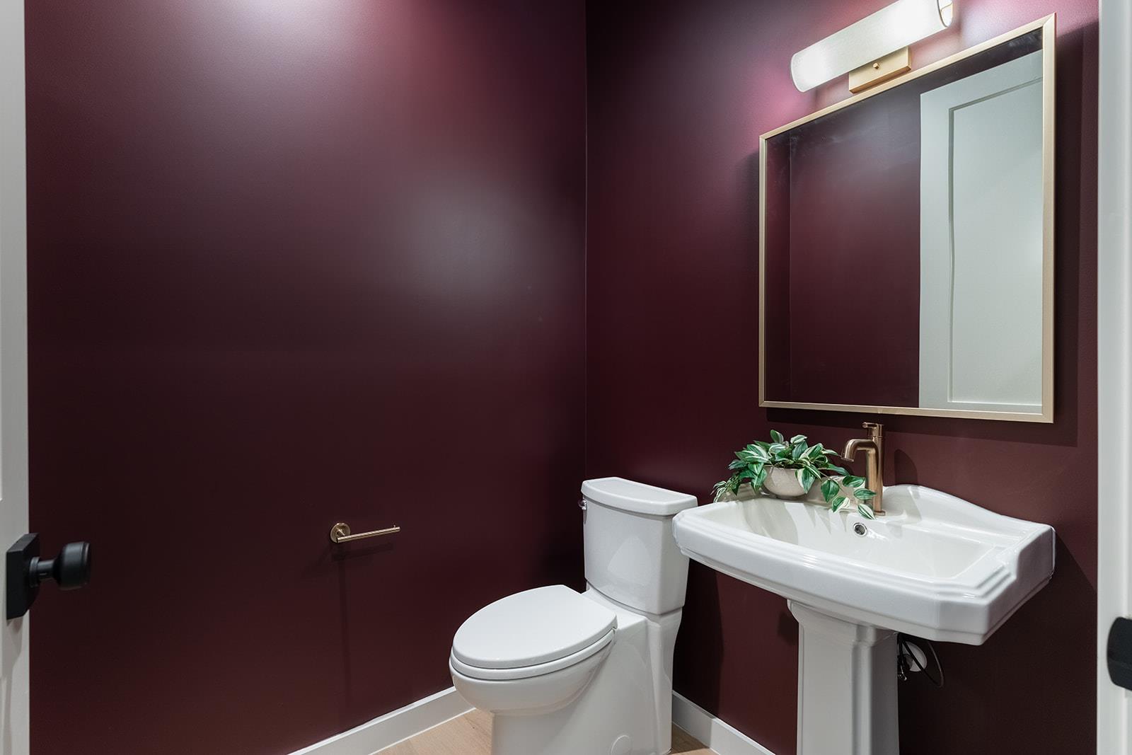 4604 Richmond Ave, Austin, TX 78745