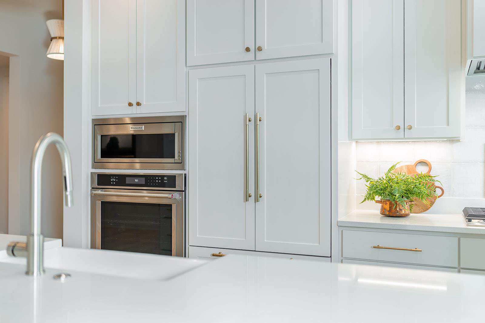 4604 Richmond Ave, Austin, TX 78745