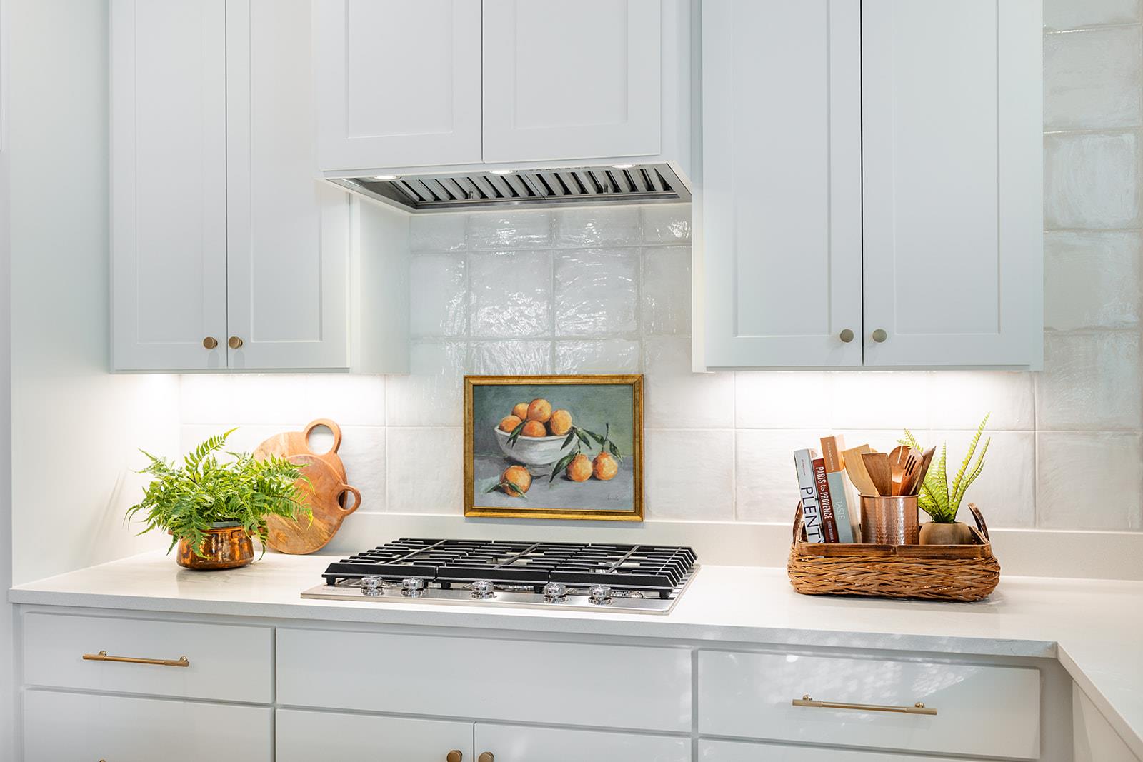 4604 Richmond Ave, Austin, TX 78745