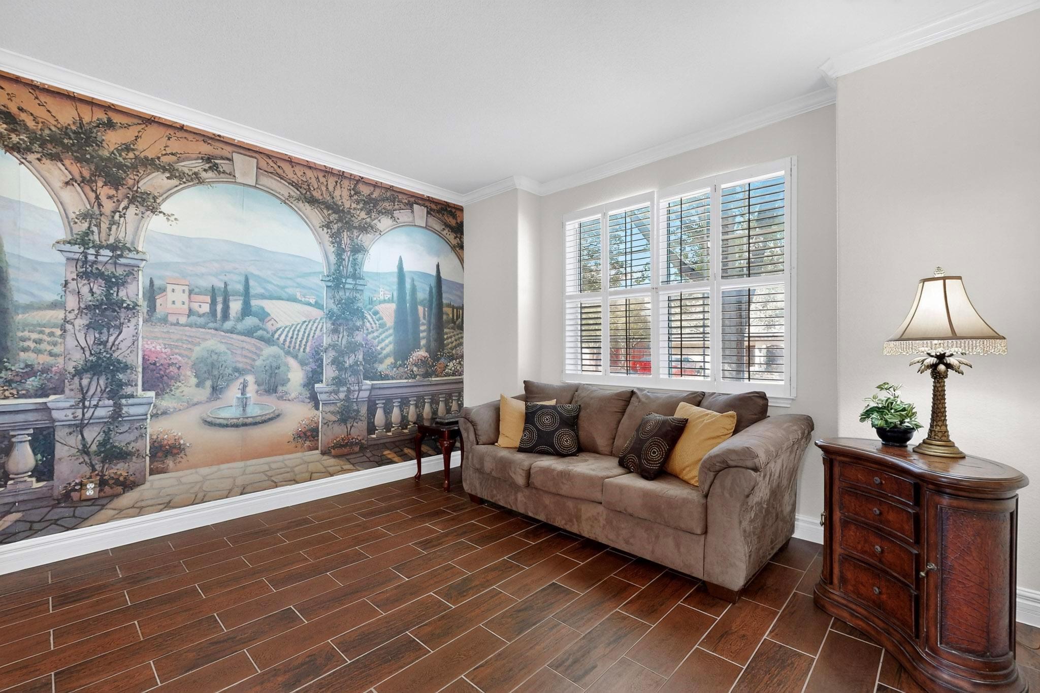 908 Cashew Ln, Cedar Park, TX 78613