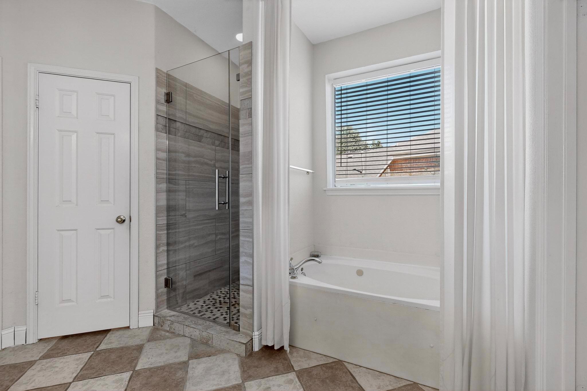 908 Cashew Ln, Cedar Park, TX 78613