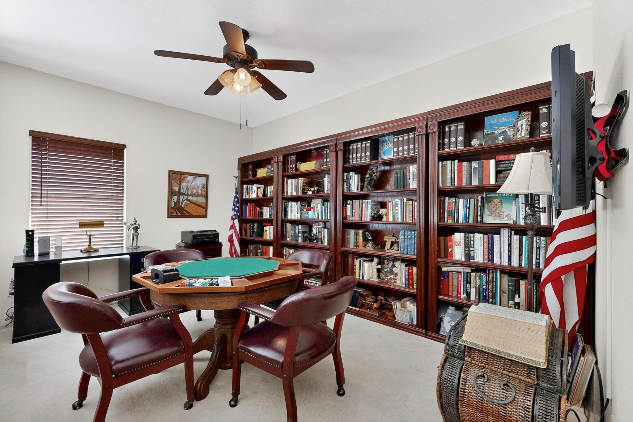 908 Cashew Ln, Cedar Park, TX 78613