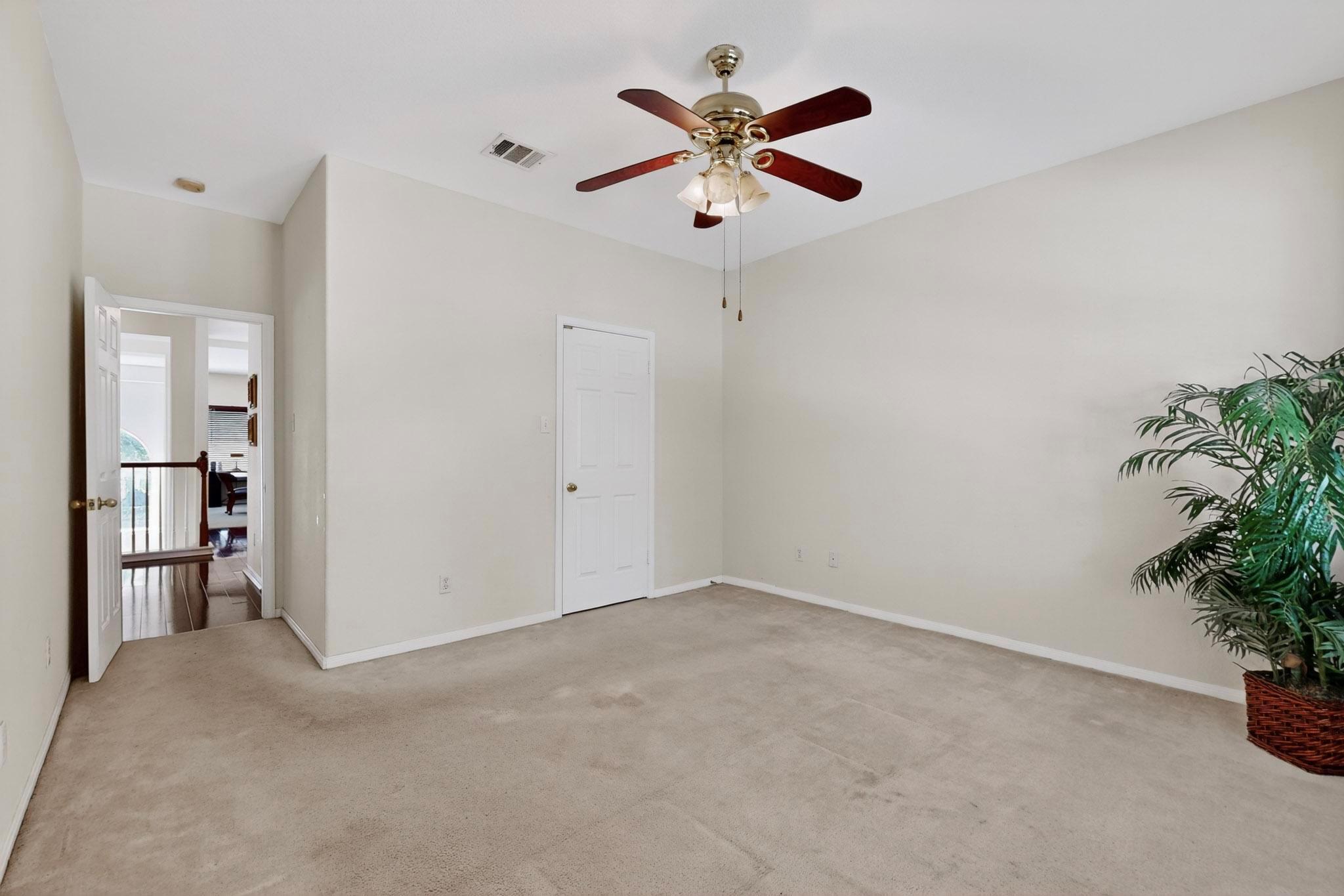 908 Cashew Ln, Cedar Park, TX 78613