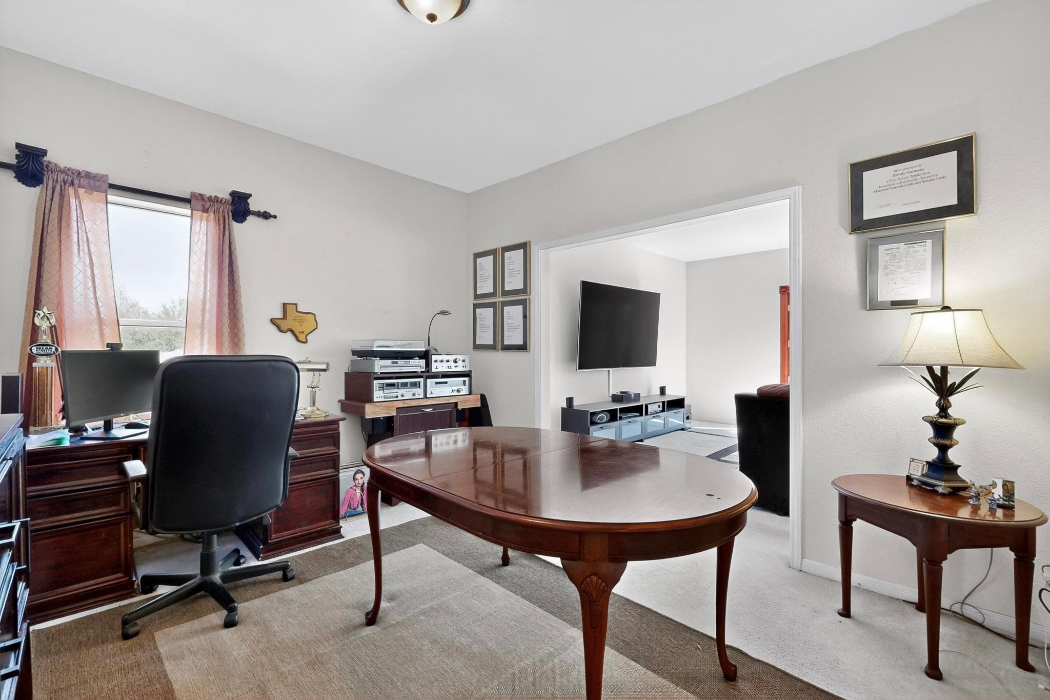 908 Cashew Ln, Cedar Park, TX 78613