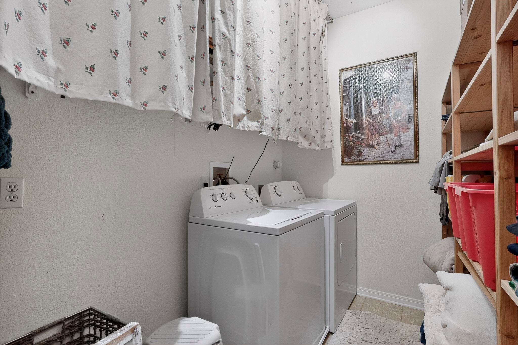 908 Cashew Ln, Cedar Park, TX 78613