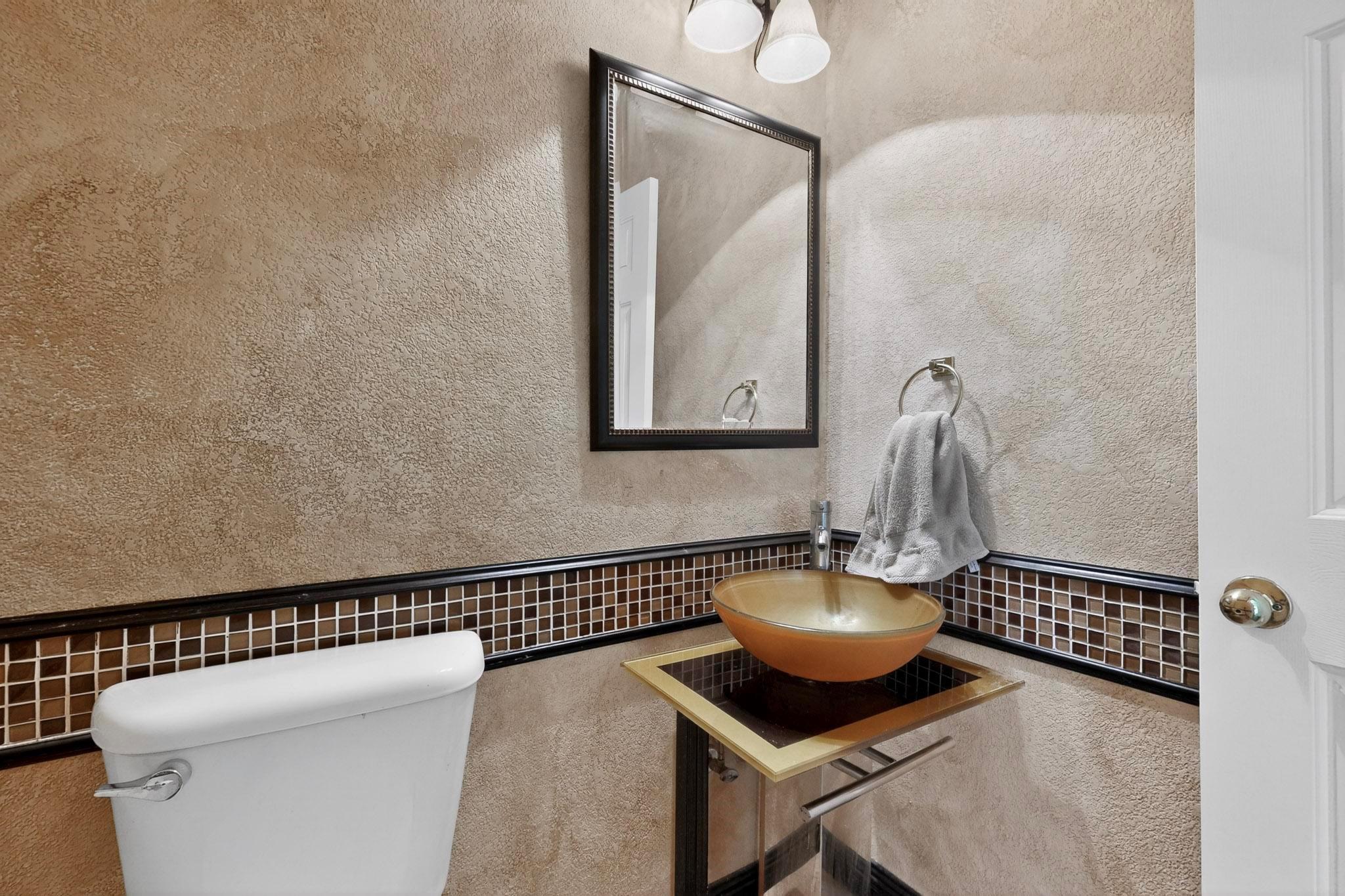 908 Cashew Ln, Cedar Park, TX 78613