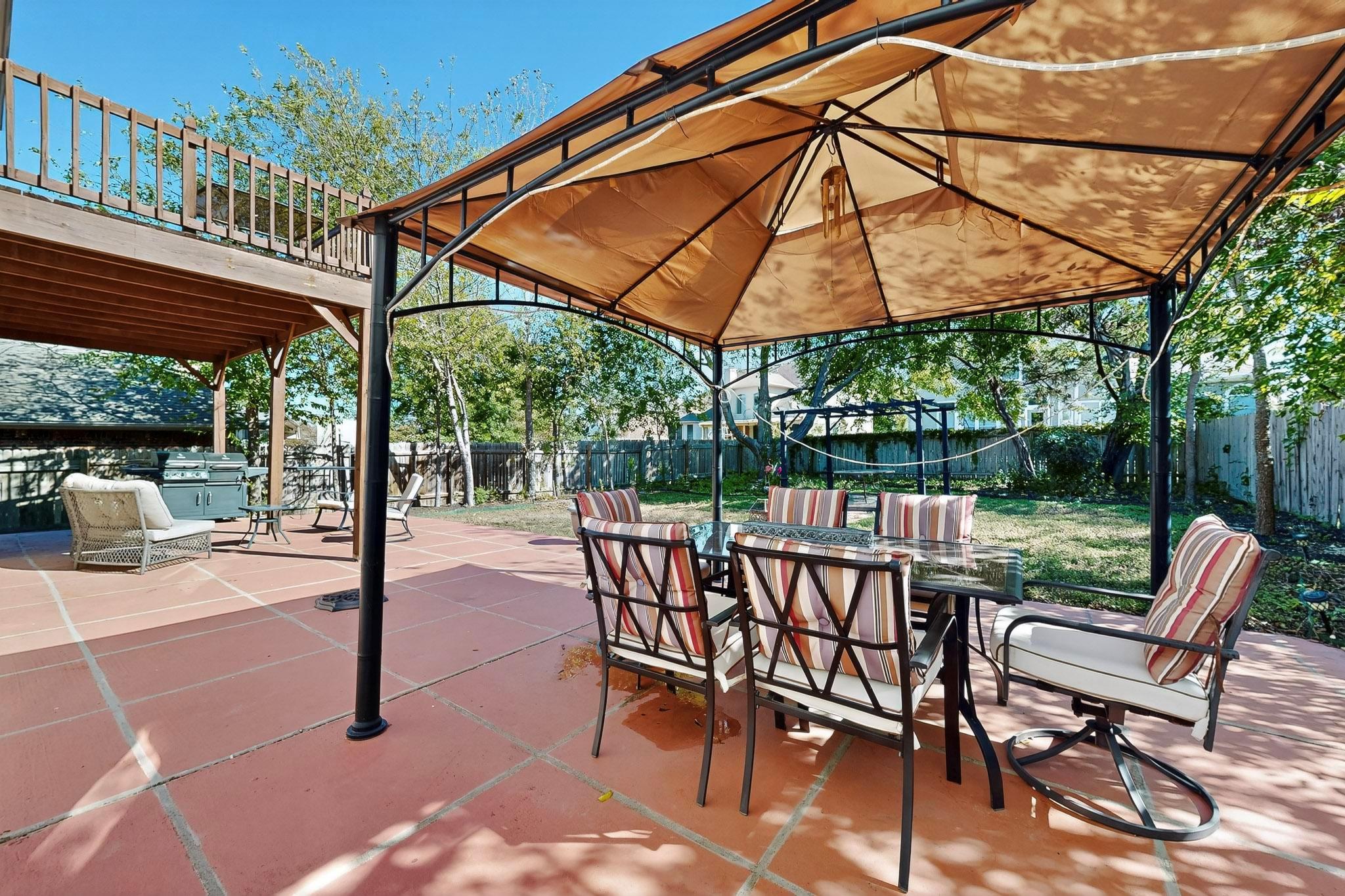 908 Cashew Ln, Cedar Park, TX 78613