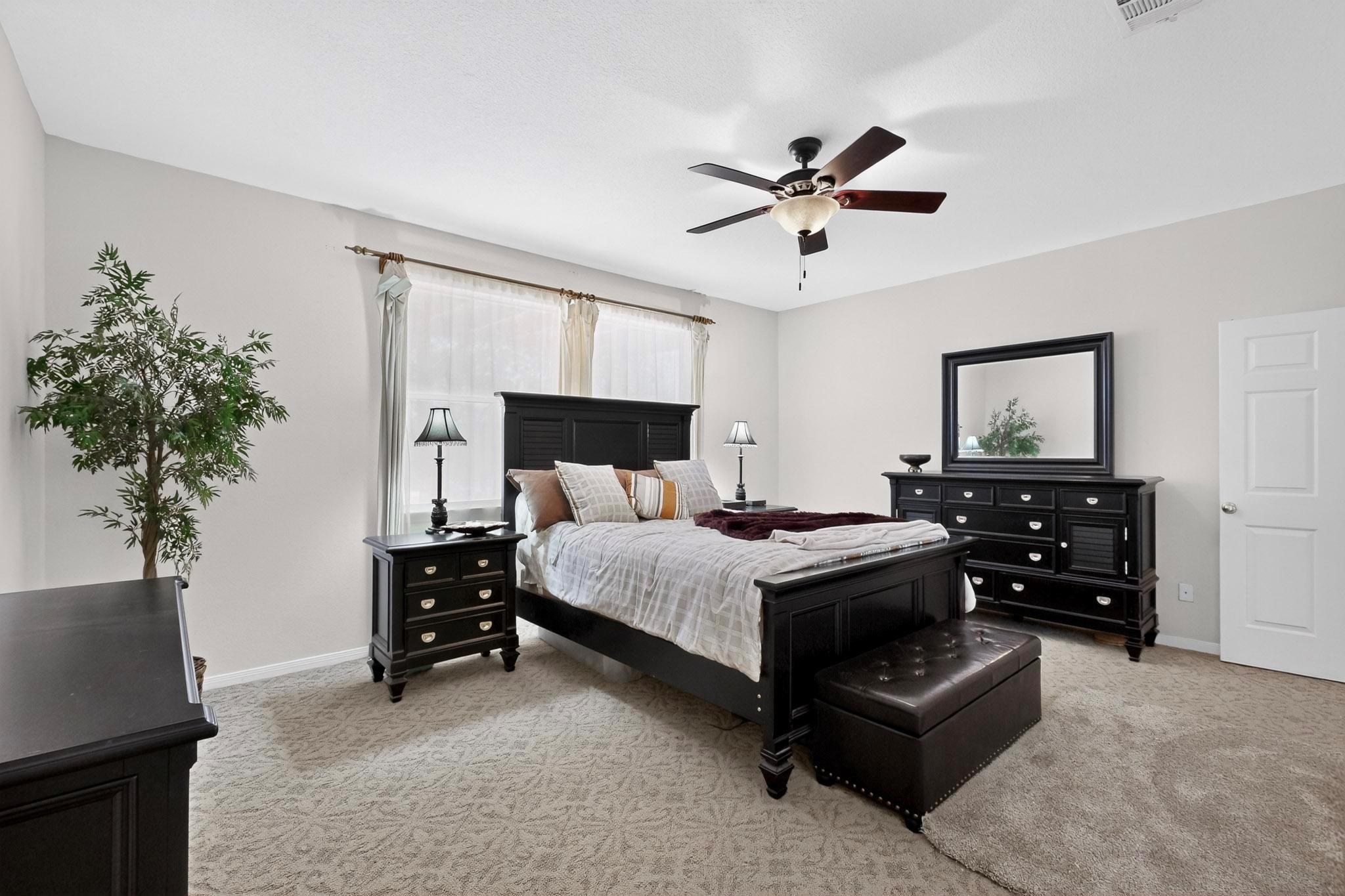 908 Cashew Ln, Cedar Park, TX 78613