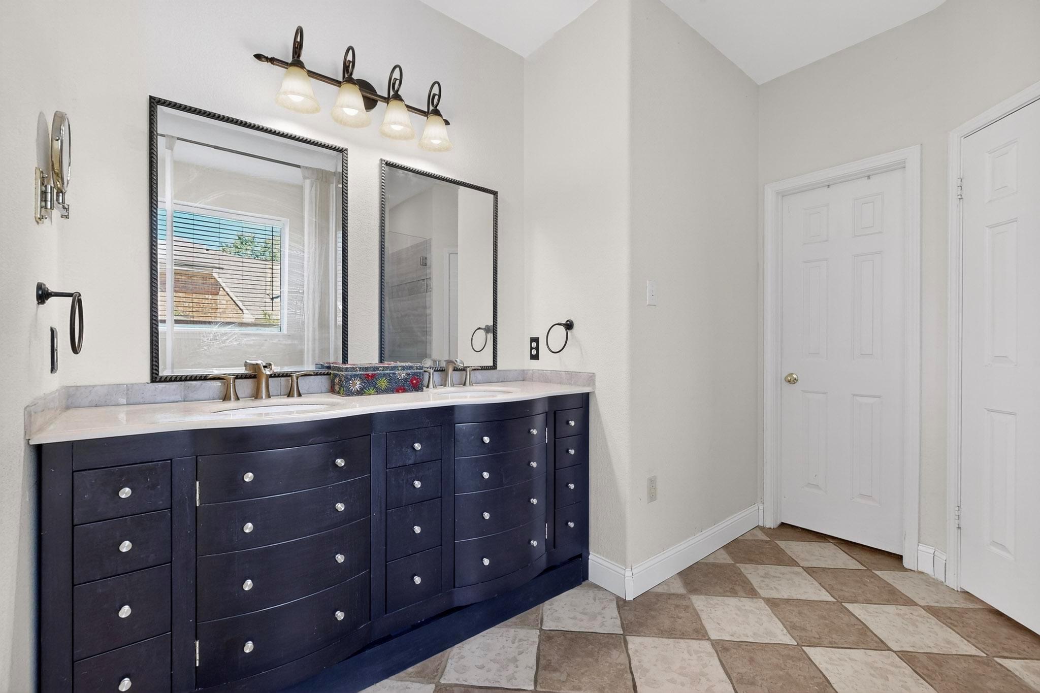 908 Cashew Ln, Cedar Park, TX 78613