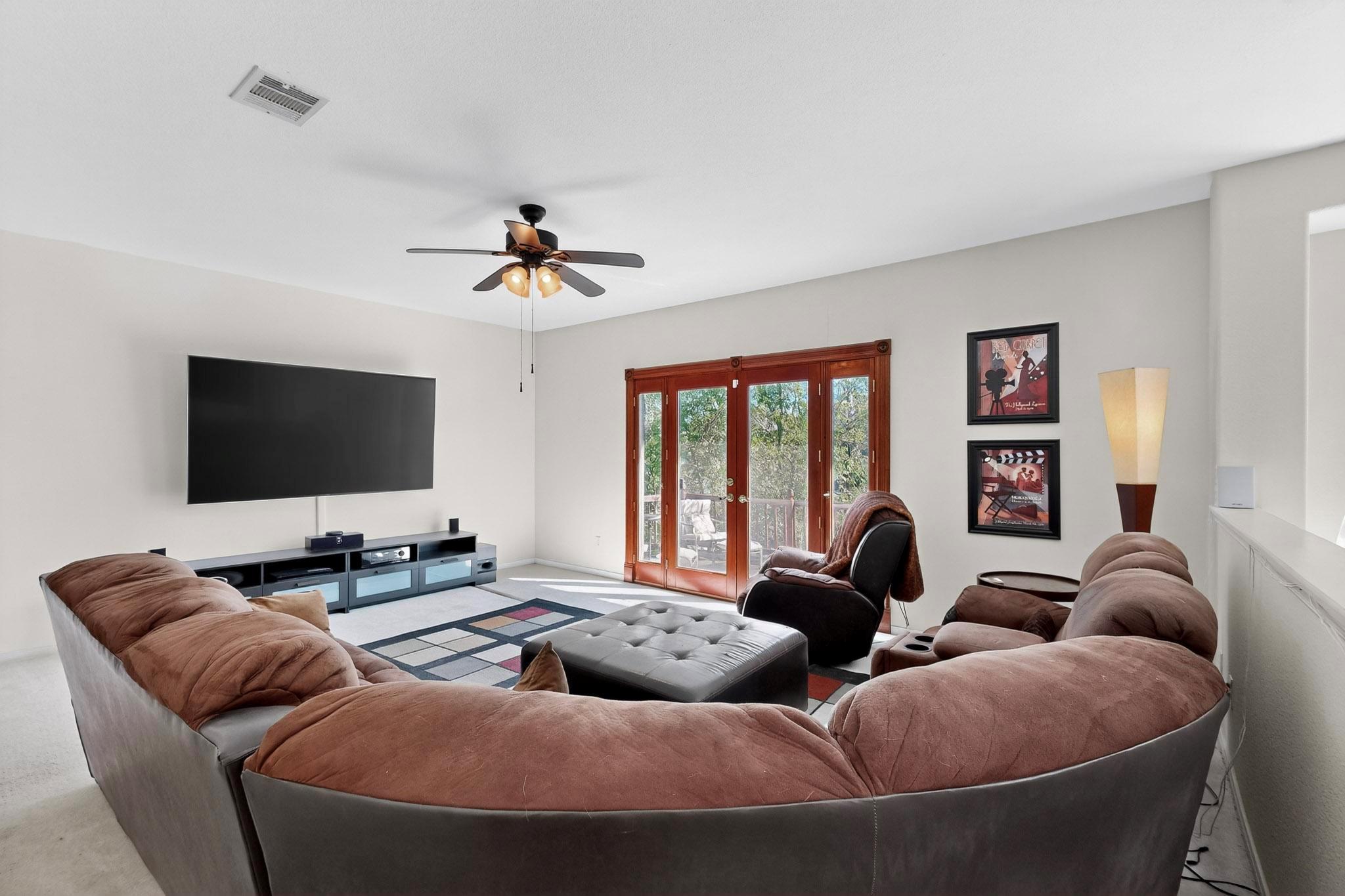 908 Cashew Ln, Cedar Park, TX 78613