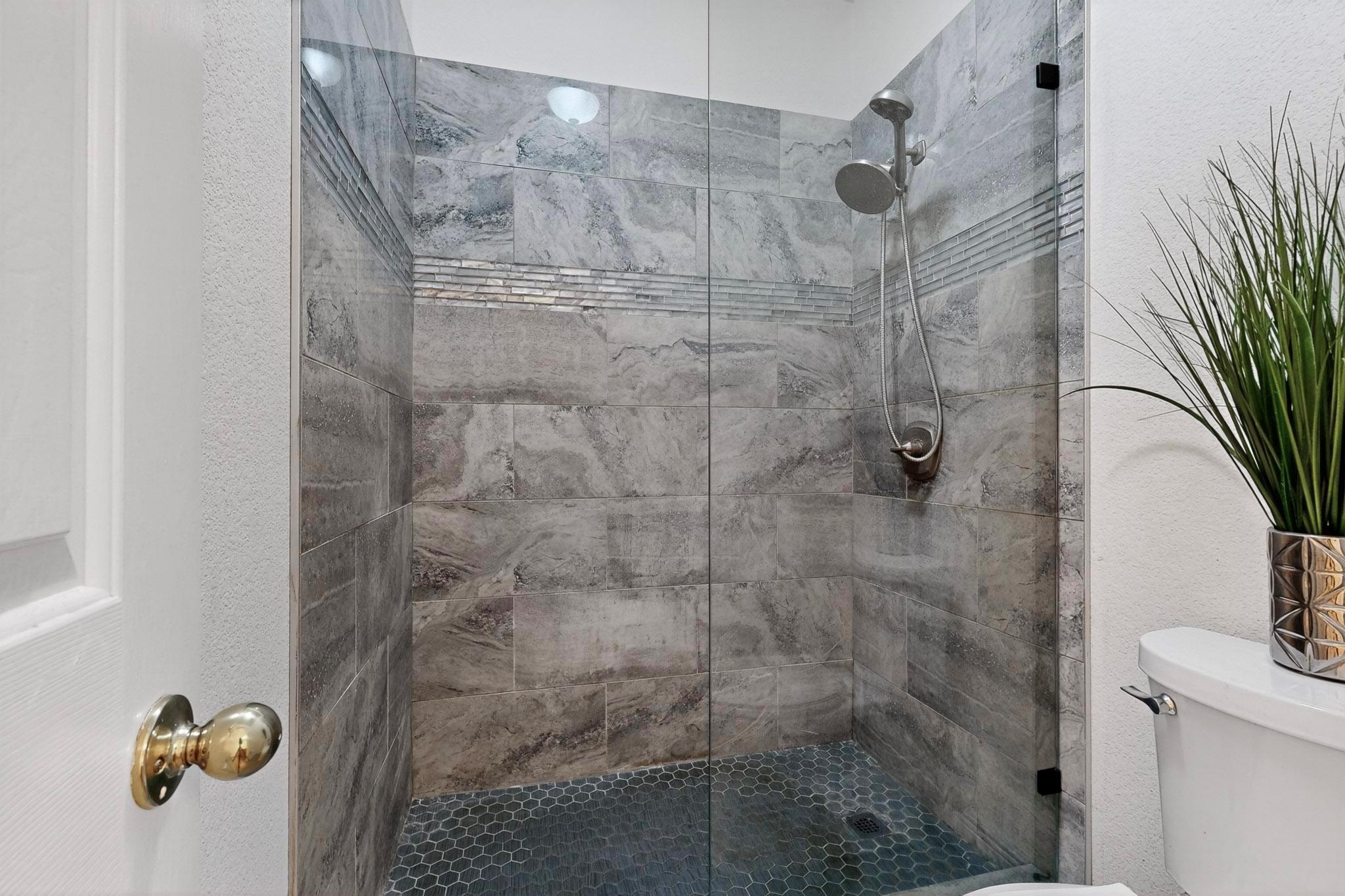 908 Cashew Ln, Cedar Park, TX 78613