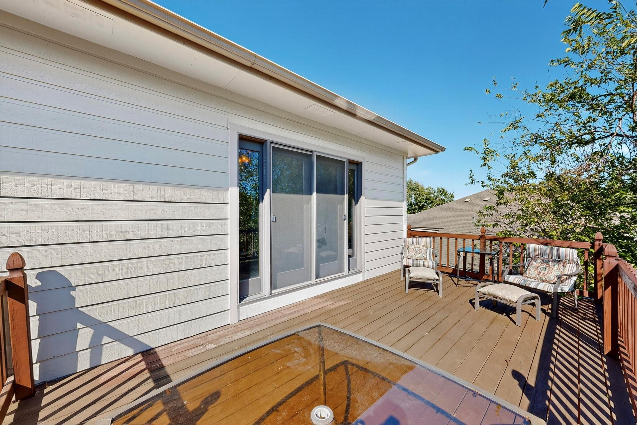 908 Cashew Ln, Cedar Park, TX 78613