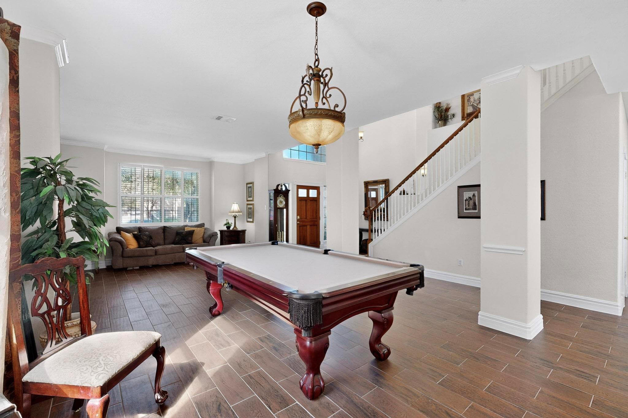 908 Cashew Ln, Cedar Park, TX 78613