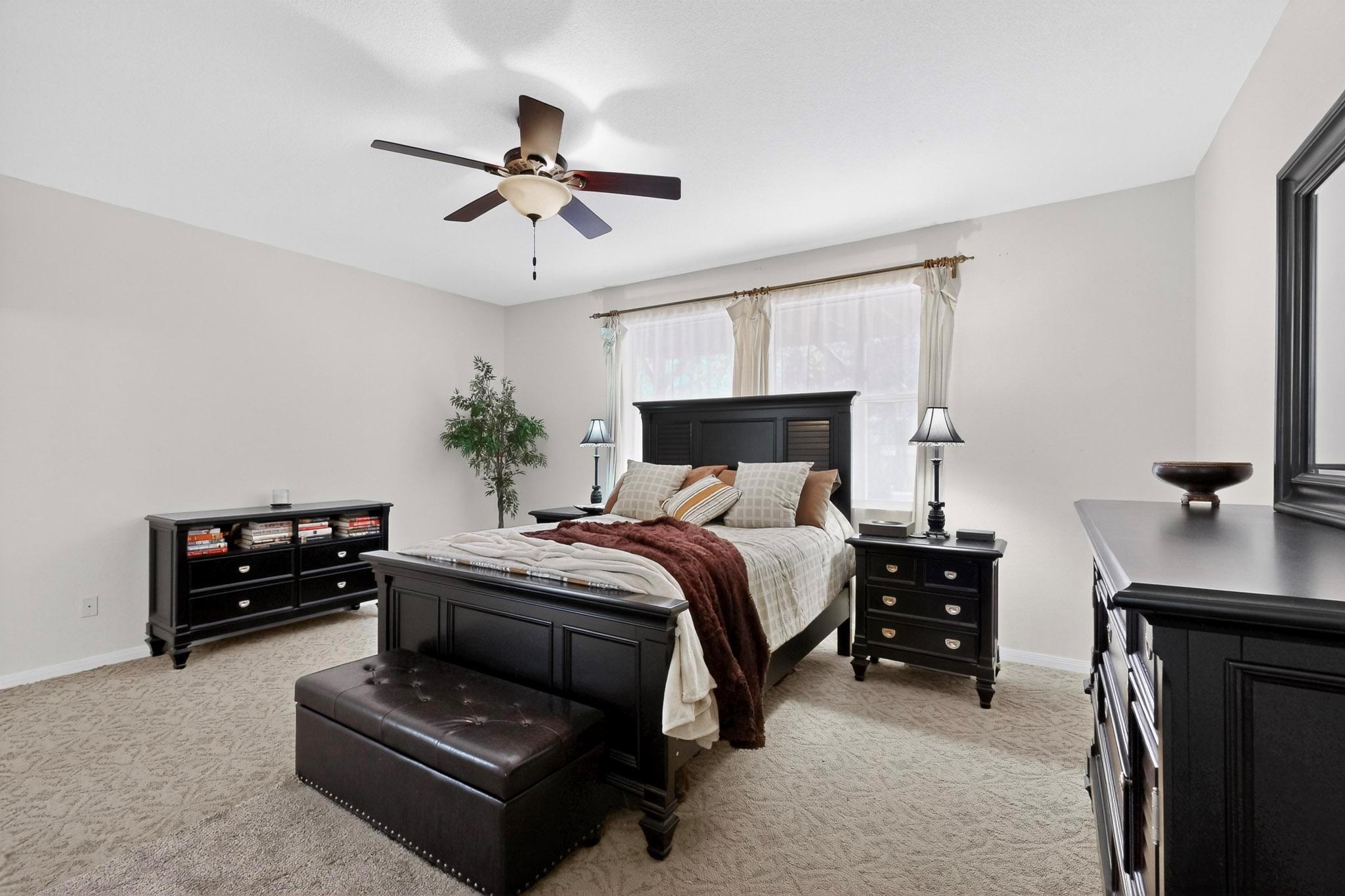 908 Cashew Ln, Cedar Park, TX 78613