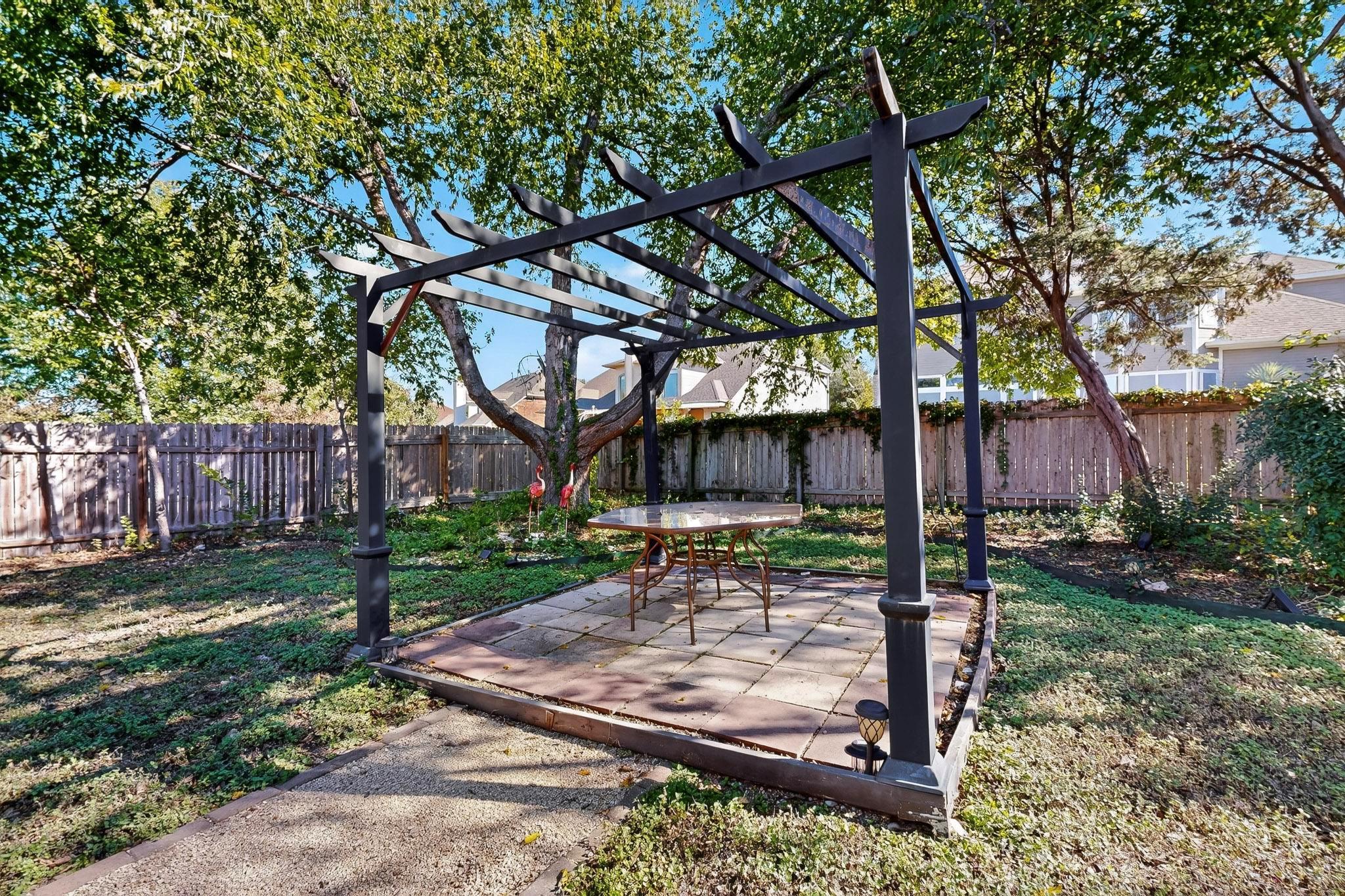 908 Cashew Ln, Cedar Park, TX 78613