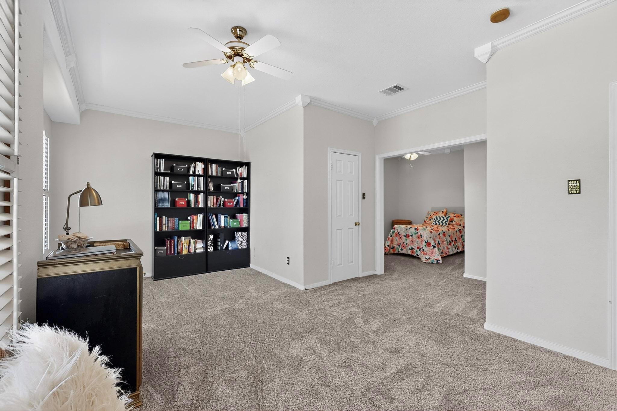 908 Cashew Ln, Cedar Park, TX 78613