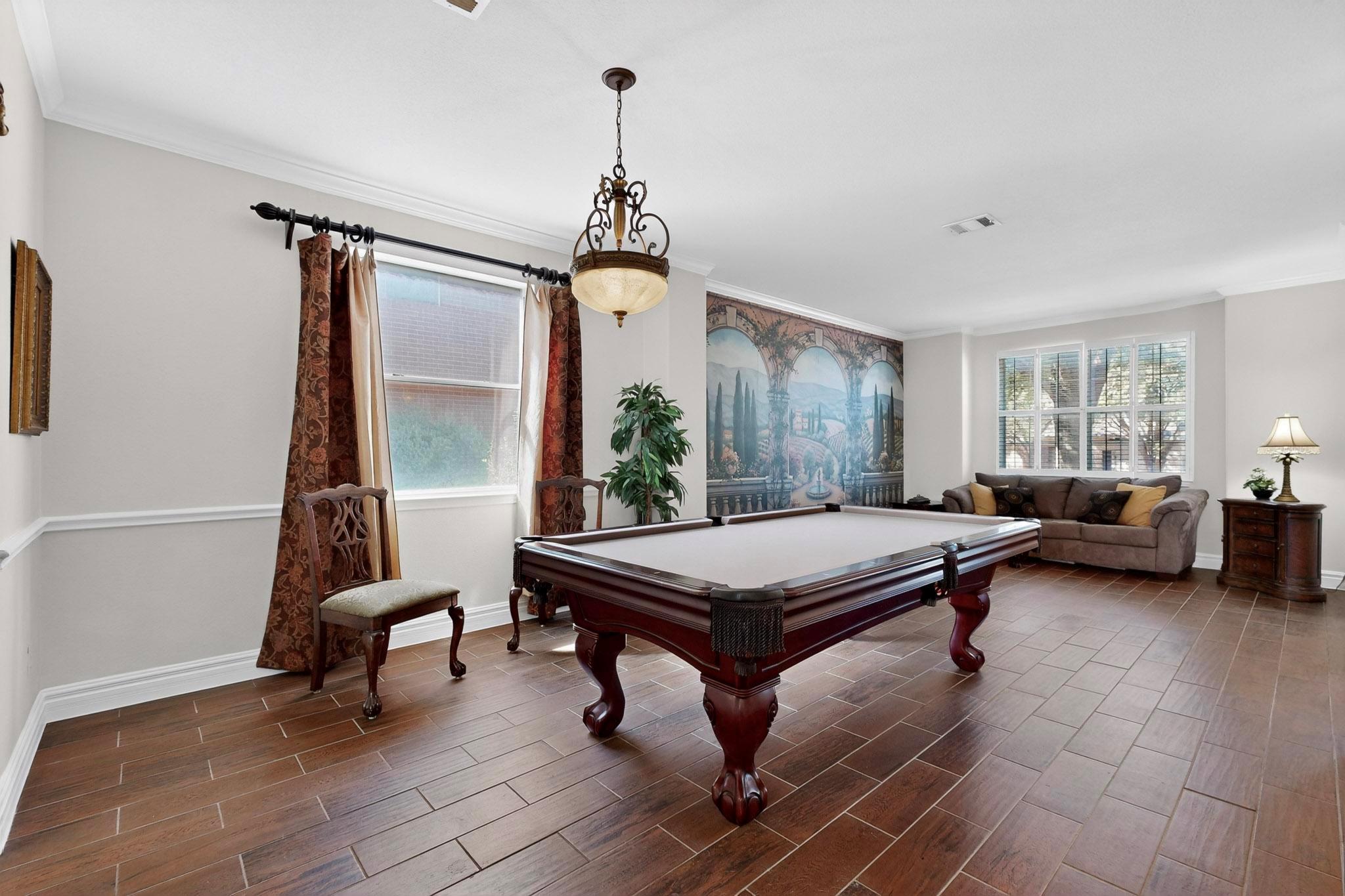 908 Cashew Ln, Cedar Park, TX 78613