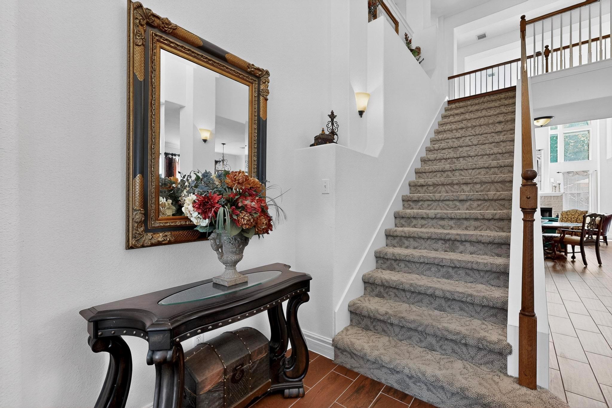 908 Cashew Ln, Cedar Park, TX 78613