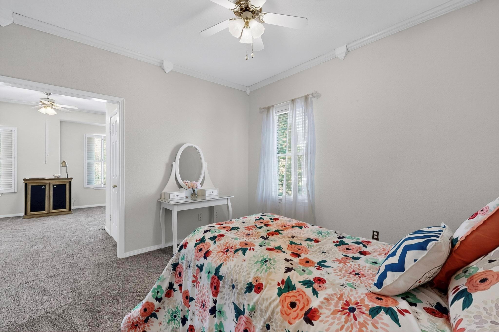 908 Cashew Ln, Cedar Park, TX 78613