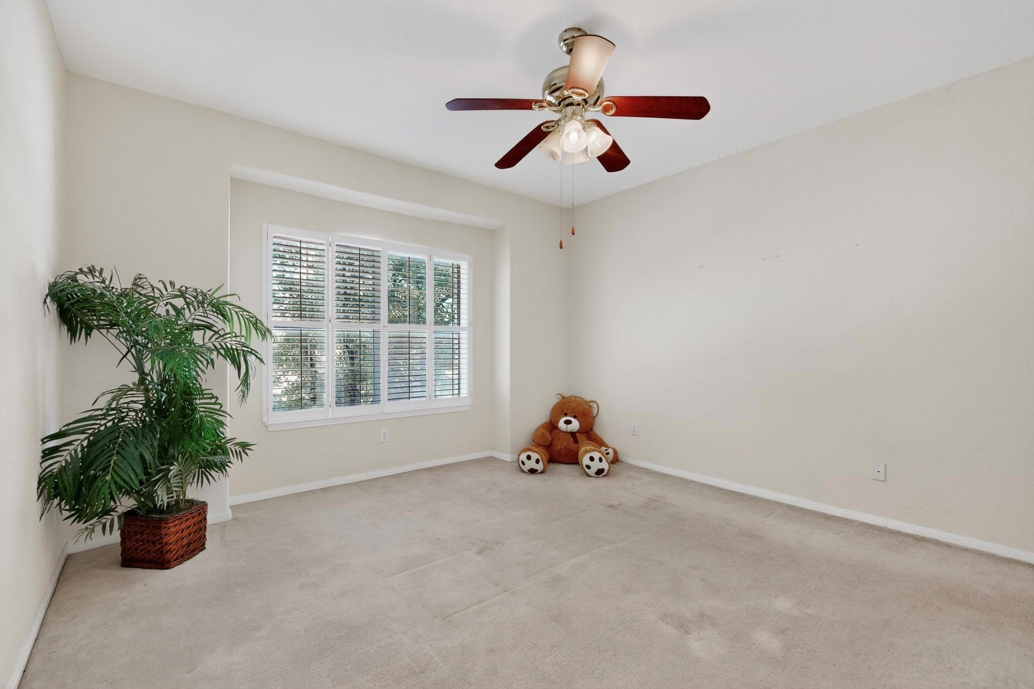 908 Cashew Ln, Cedar Park, TX 78613