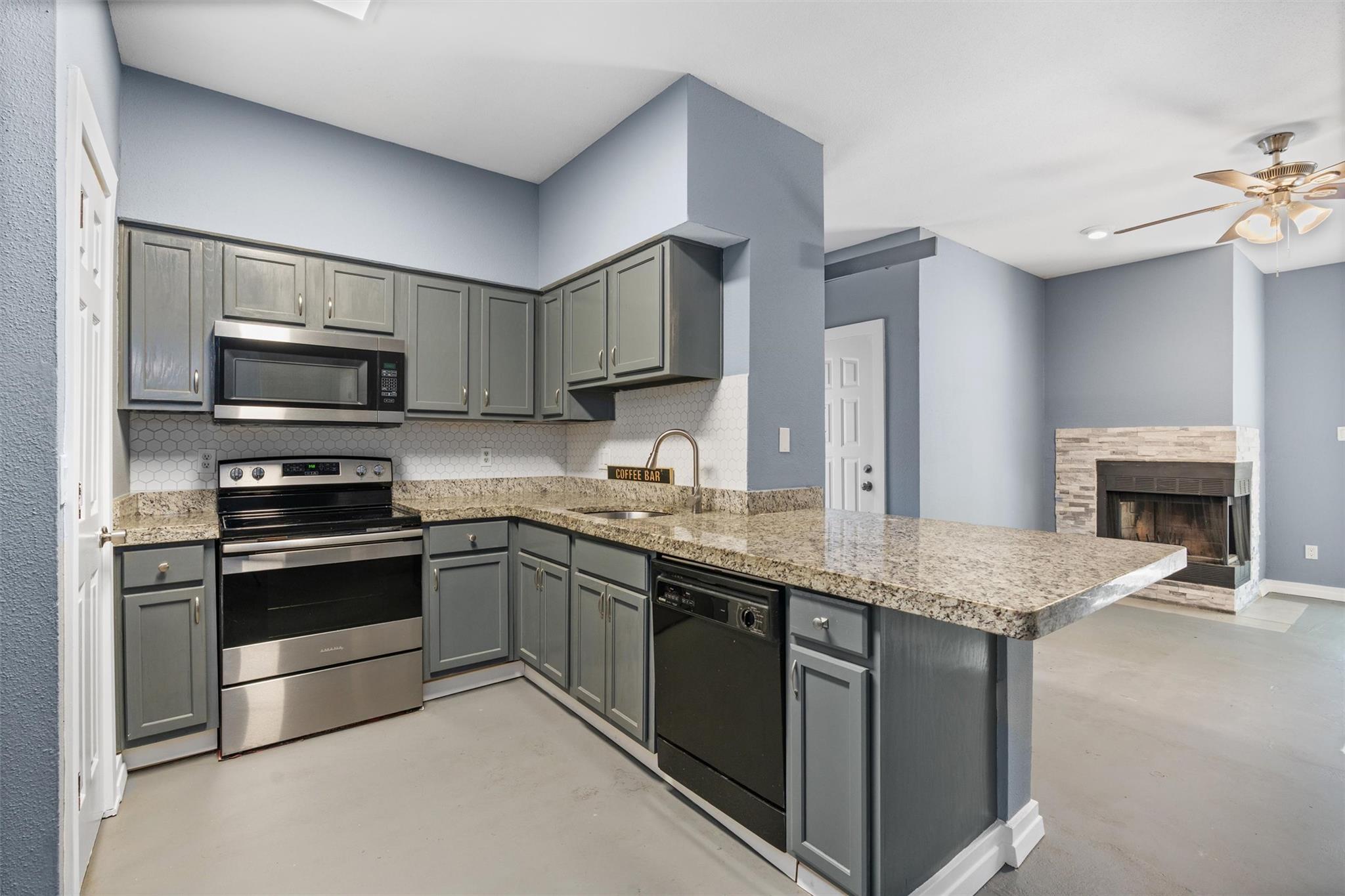 2450 Wickersham Ln # 101, Austin, TX 78741