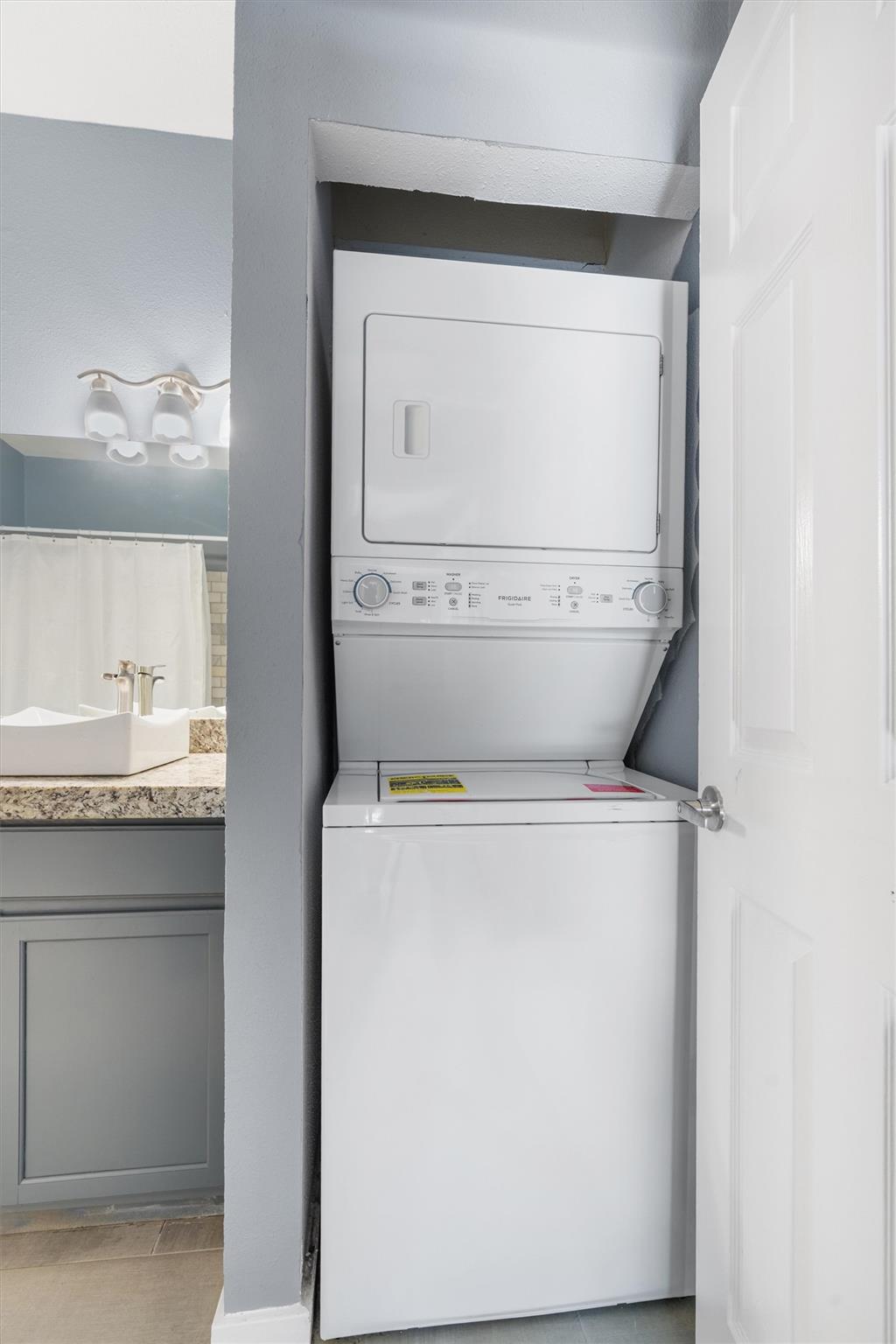 2450 Wickersham Ln # 101, Austin, TX 78741