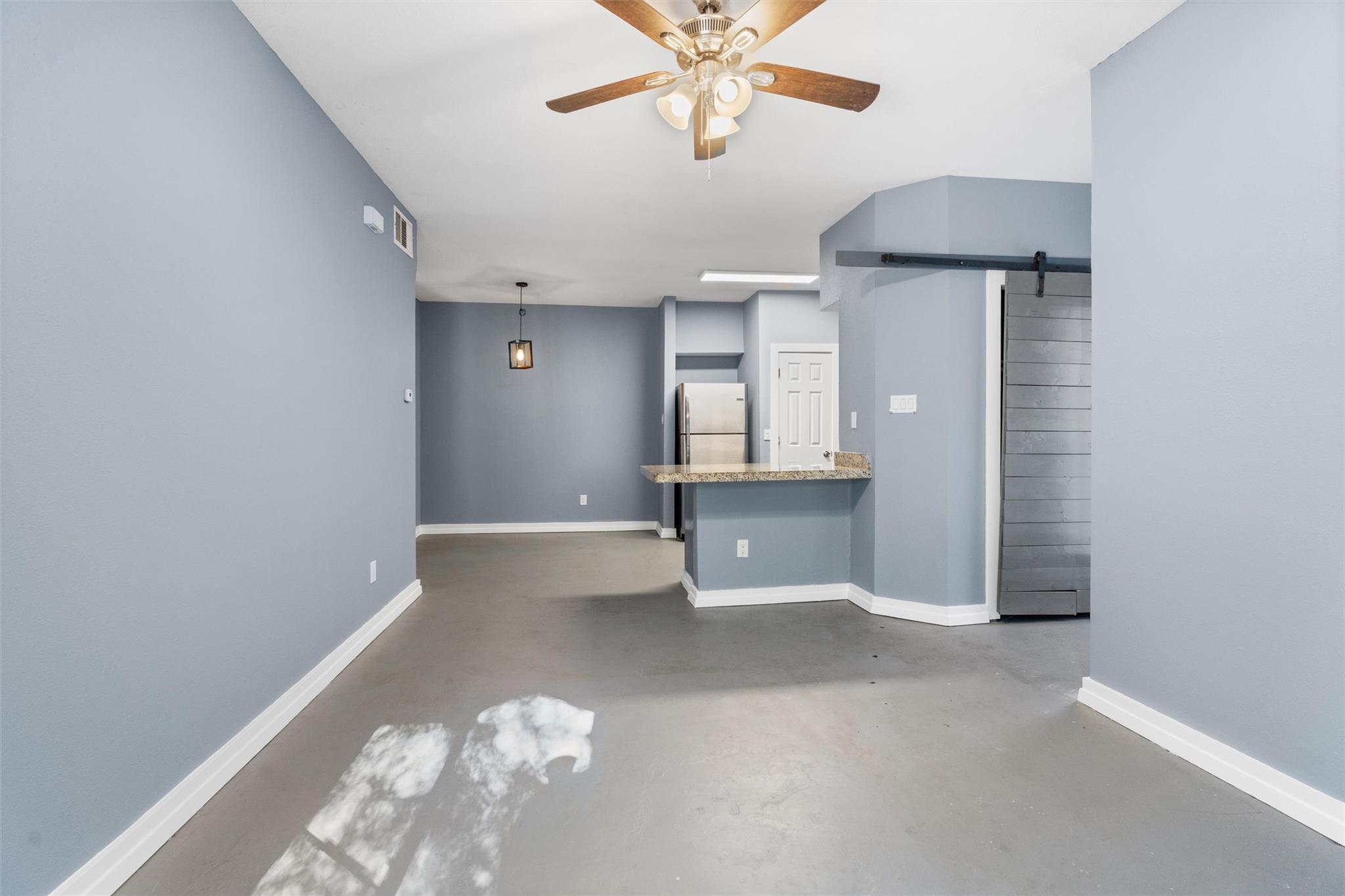 2450 Wickersham Ln # 101, Austin, TX 78741