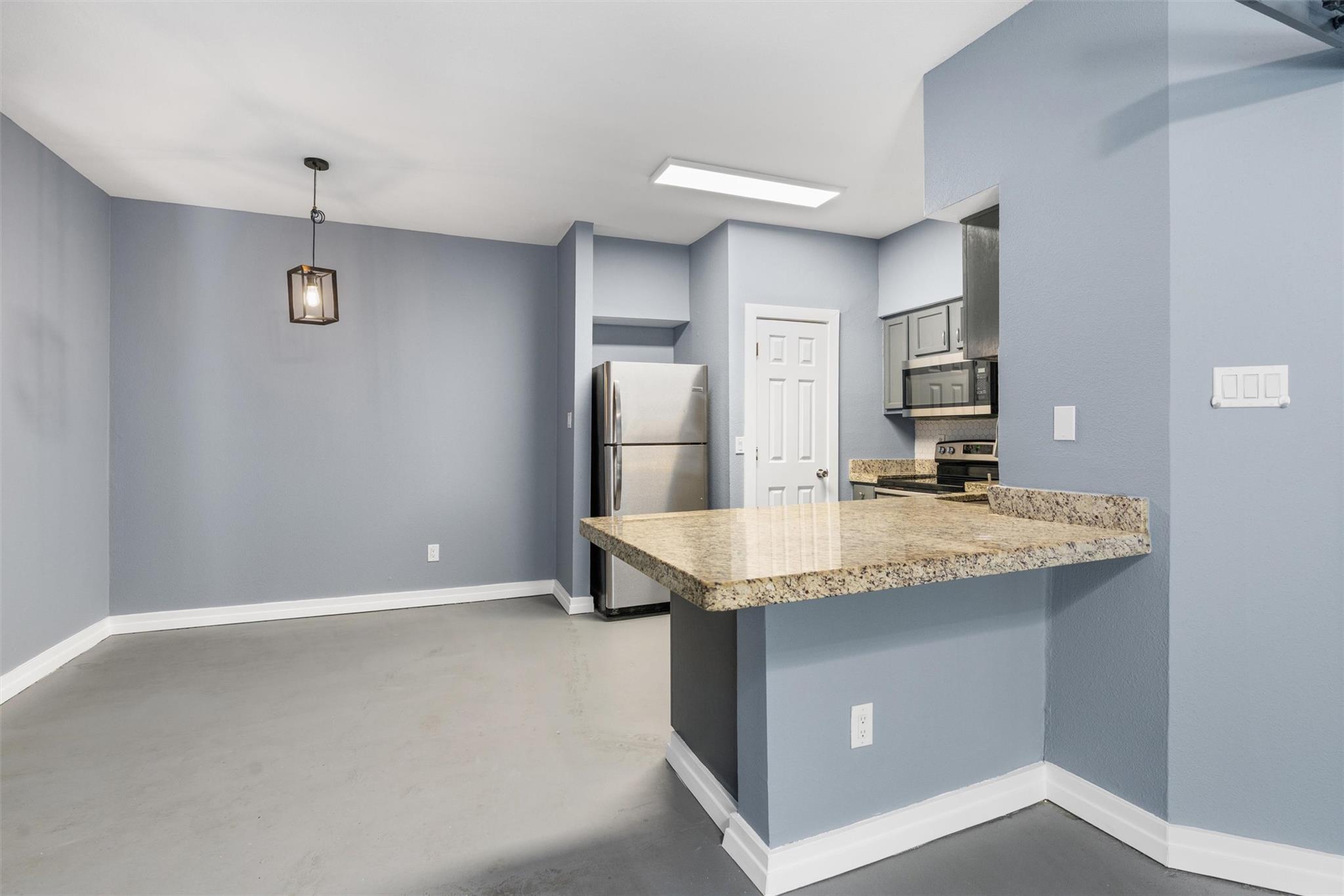 2450 Wickersham Ln # 101, Austin, TX 78741