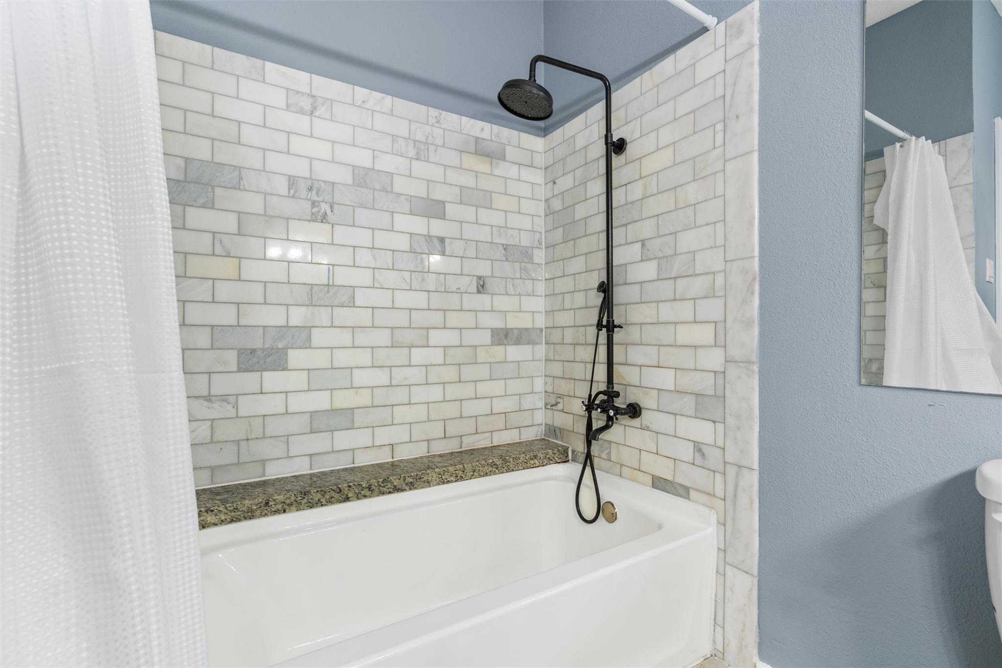 2450 Wickersham Ln # 101, Austin, TX 78741