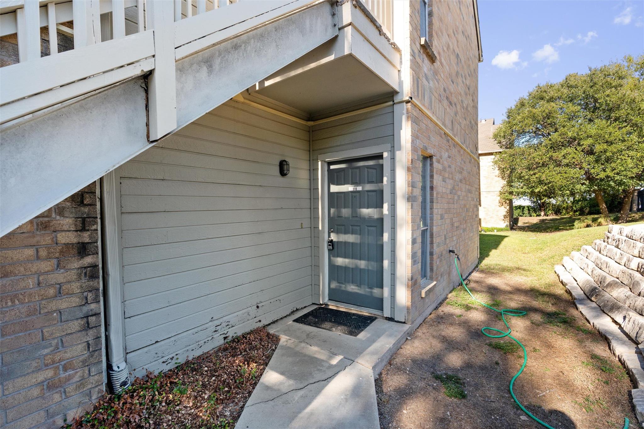 2450 Wickersham Ln # 101, Austin, TX 78741
