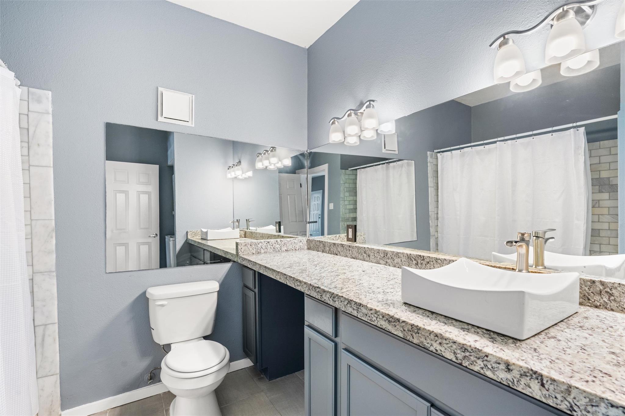 2450 Wickersham Ln # 101, Austin, TX 78741