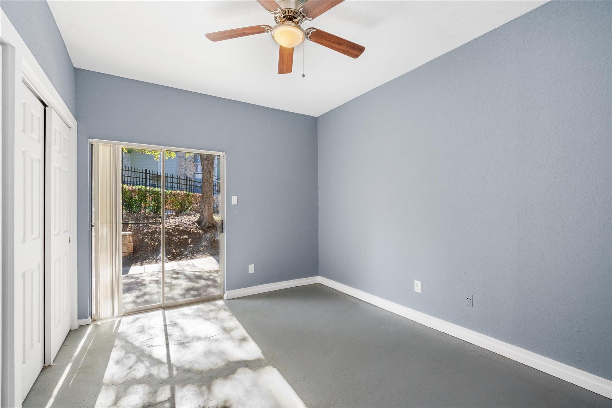 2450 Wickersham Ln # 101, Austin, TX 78741