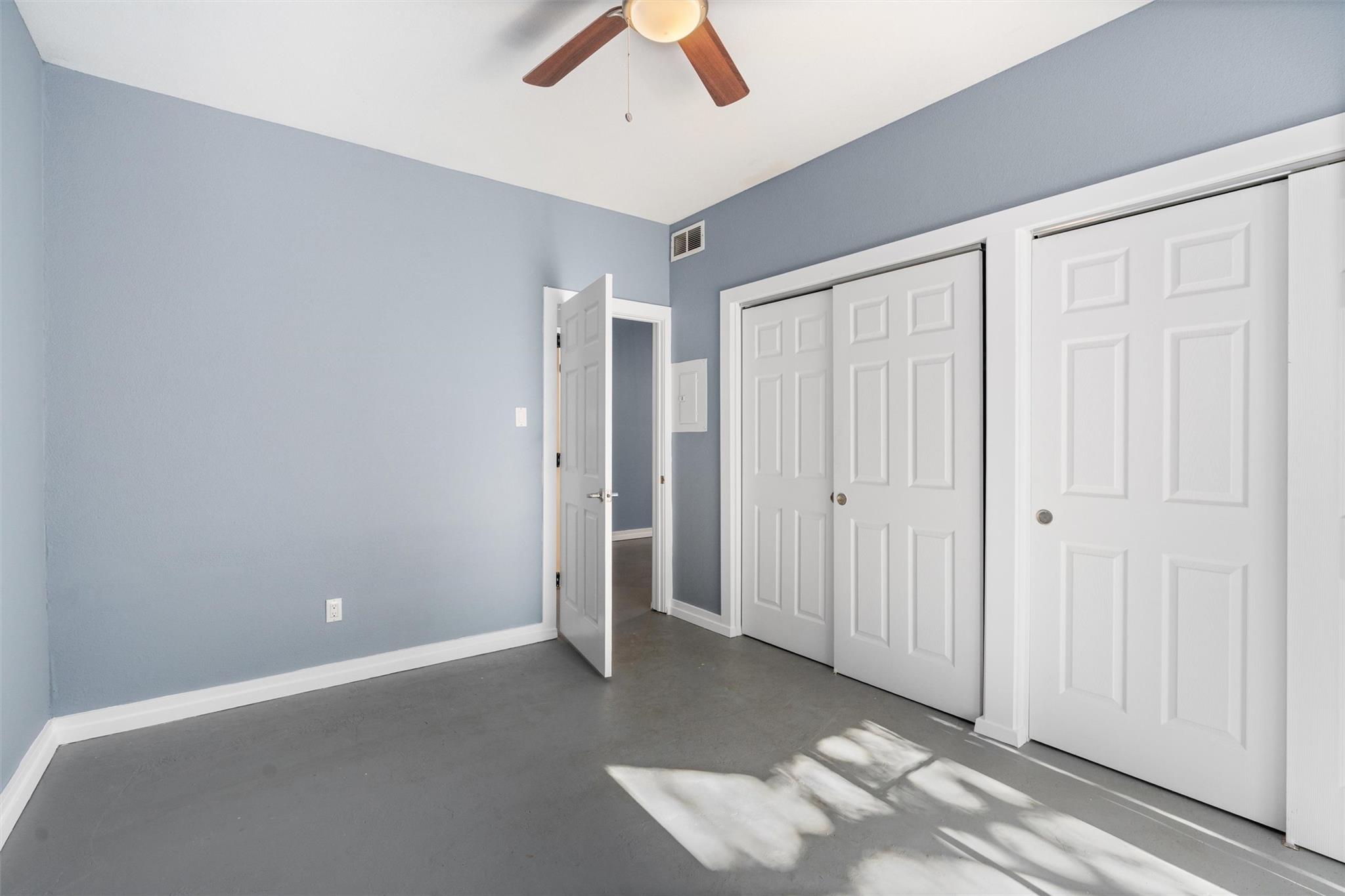 2450 Wickersham Ln # 101, Austin, TX 78741