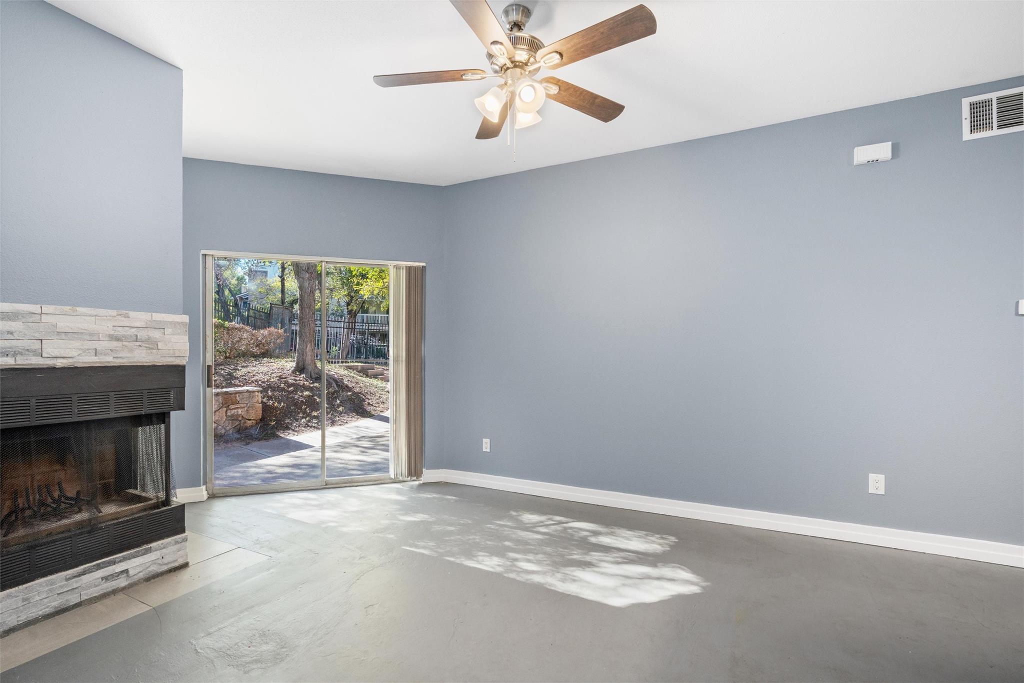 2450 Wickersham Ln # 101, Austin, TX 78741