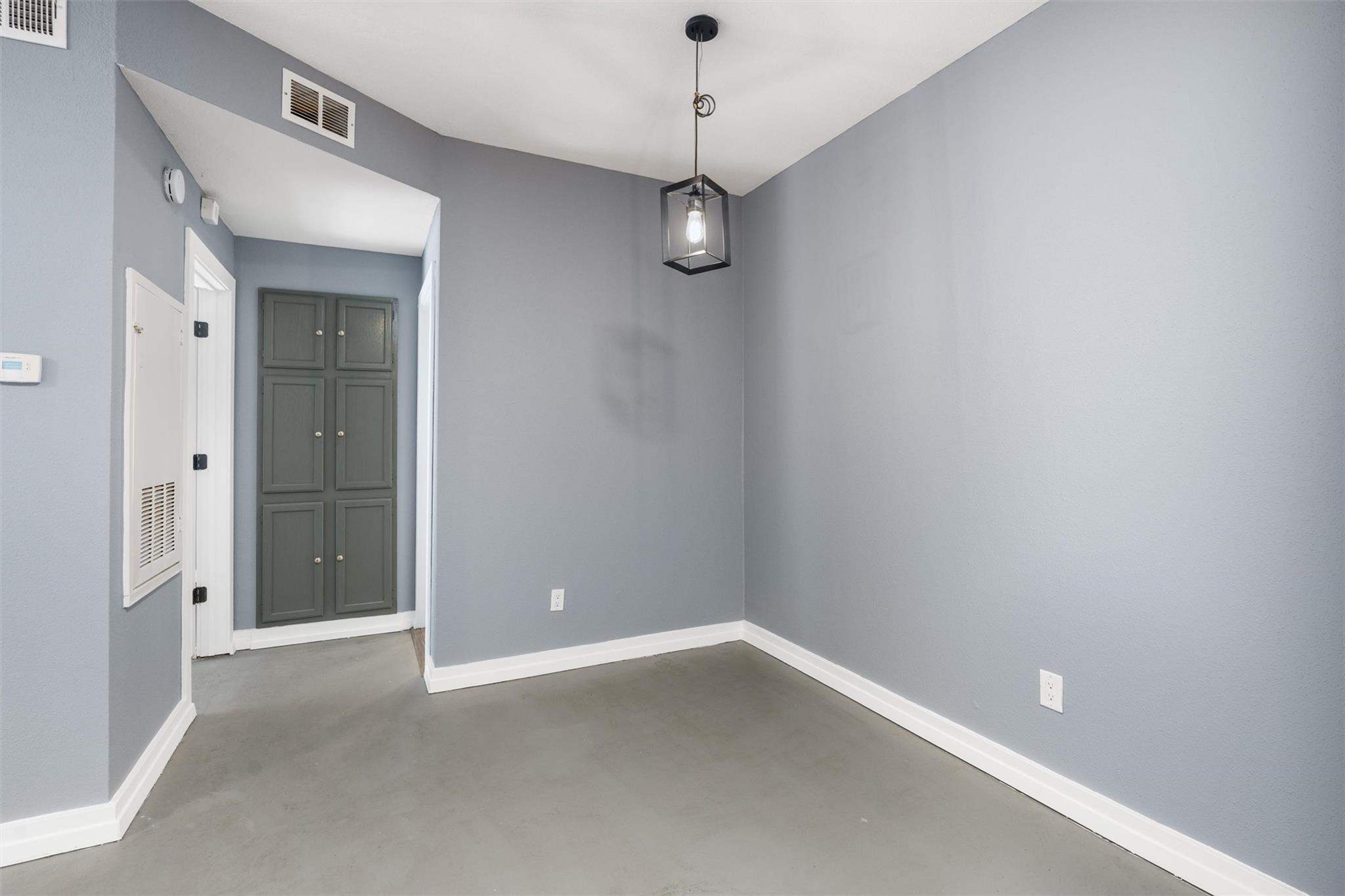 2450 Wickersham Ln # 101, Austin, TX 78741