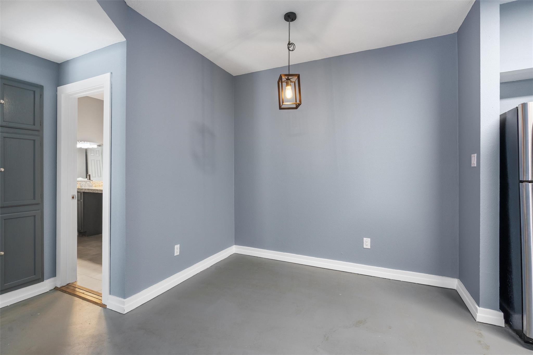 2450 Wickersham Ln # 101, Austin, TX 78741