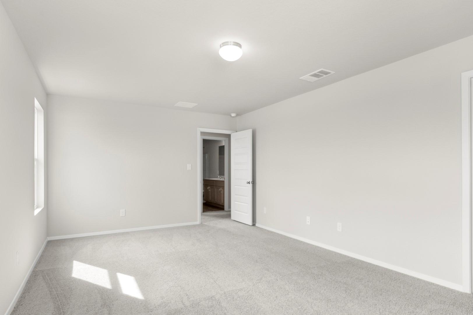 2706 Derwent Dr, Pflugerville, TX 78660