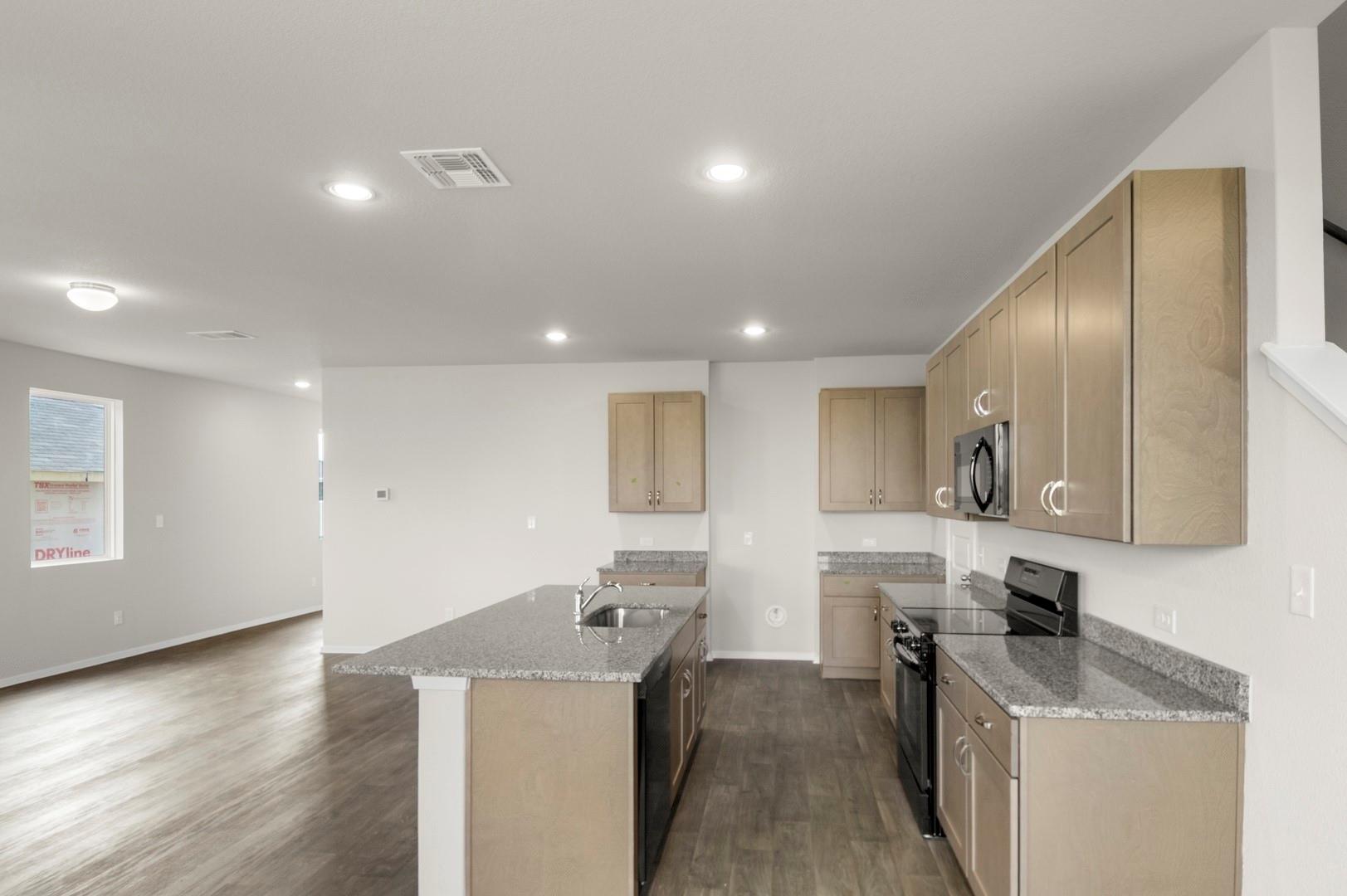 2706 Derwent Dr, Pflugerville, TX 78660