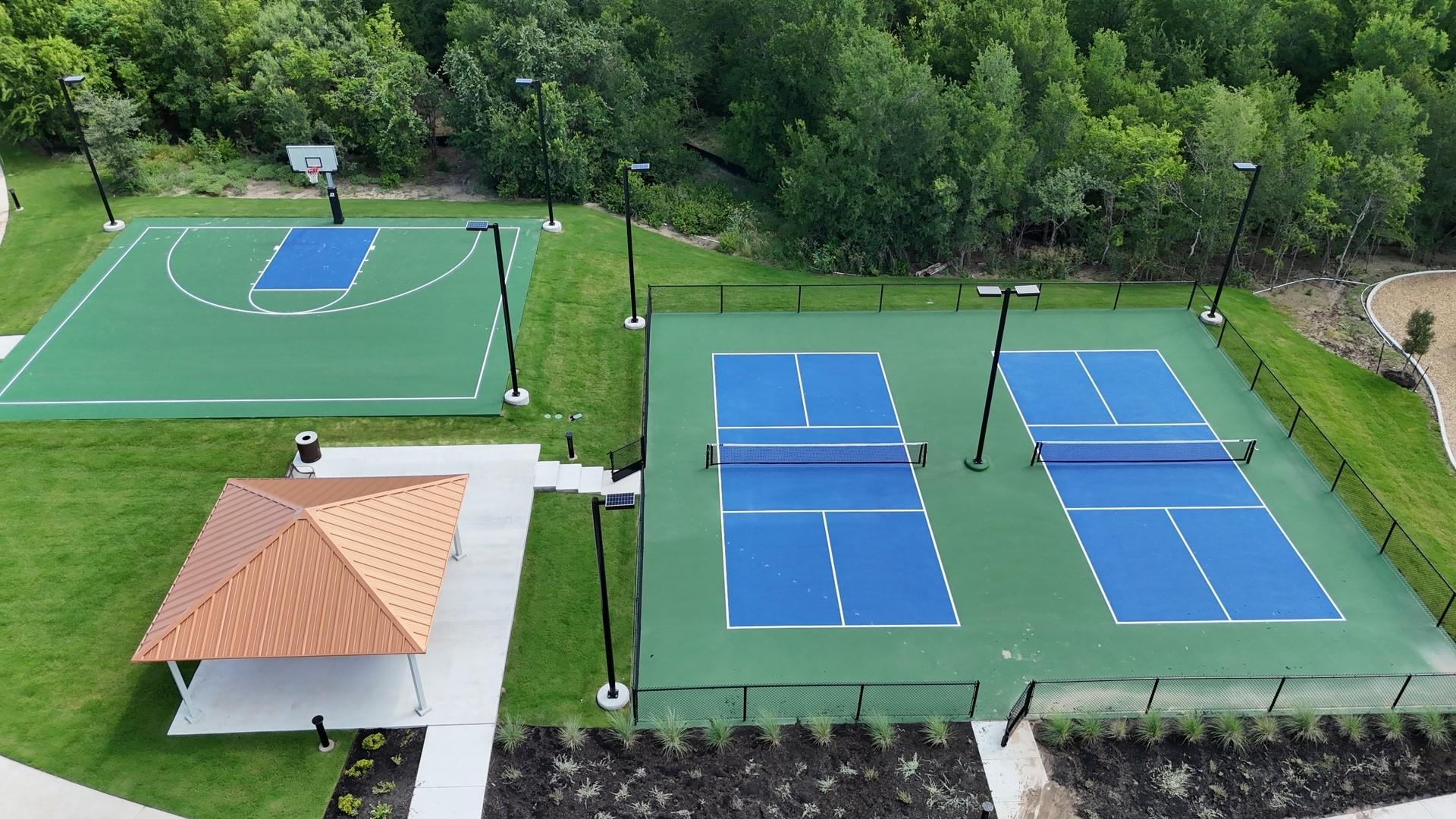 2706 Derwent Dr, Pflugerville, TX 78660