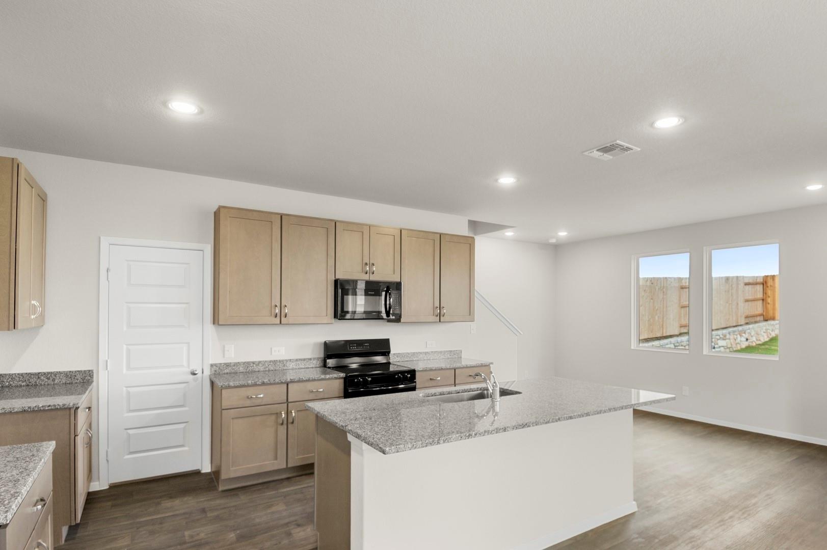 2706 Derwent Dr, Pflugerville, TX 78660