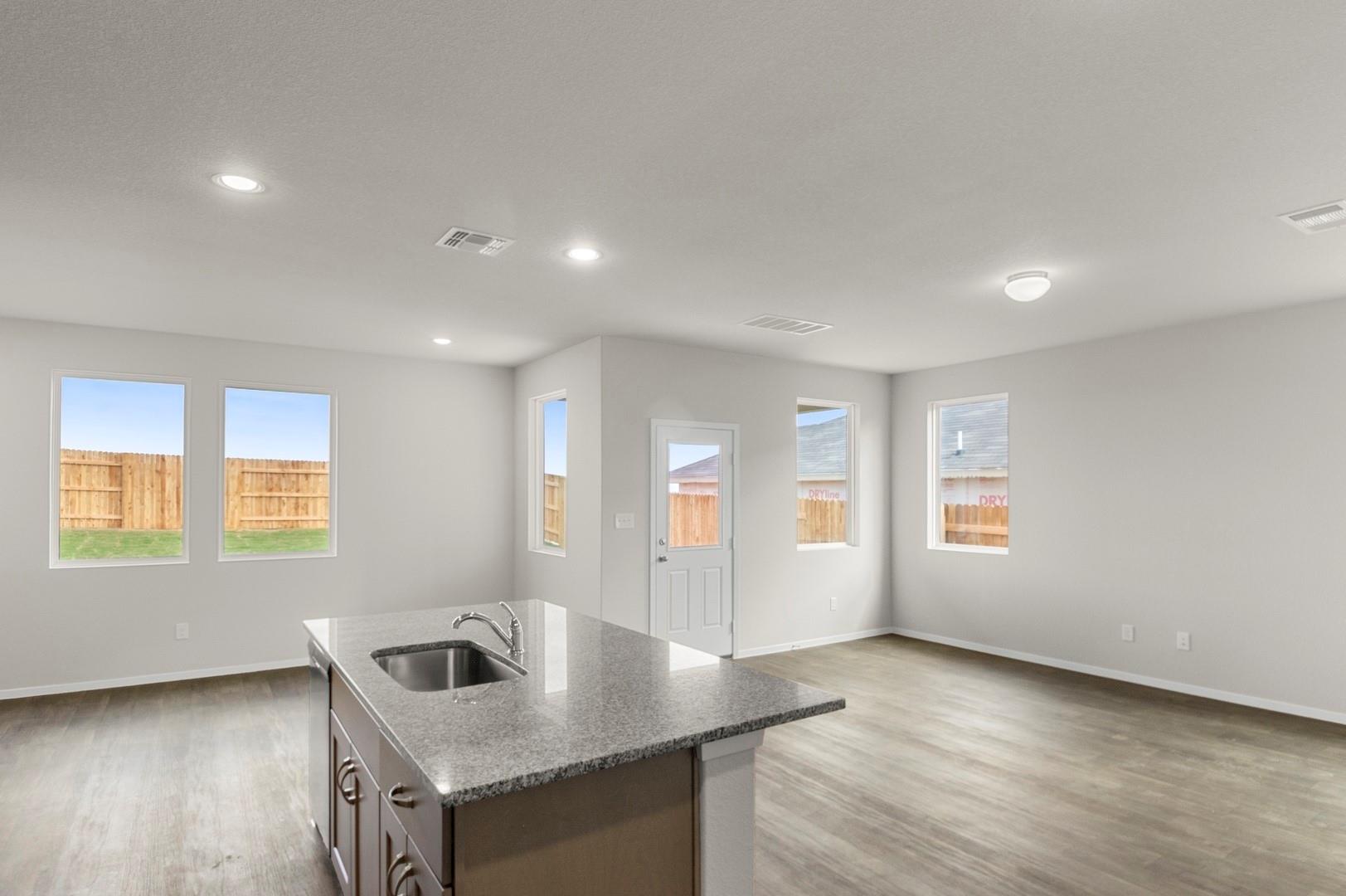 2706 Derwent Dr, Pflugerville, TX 78660