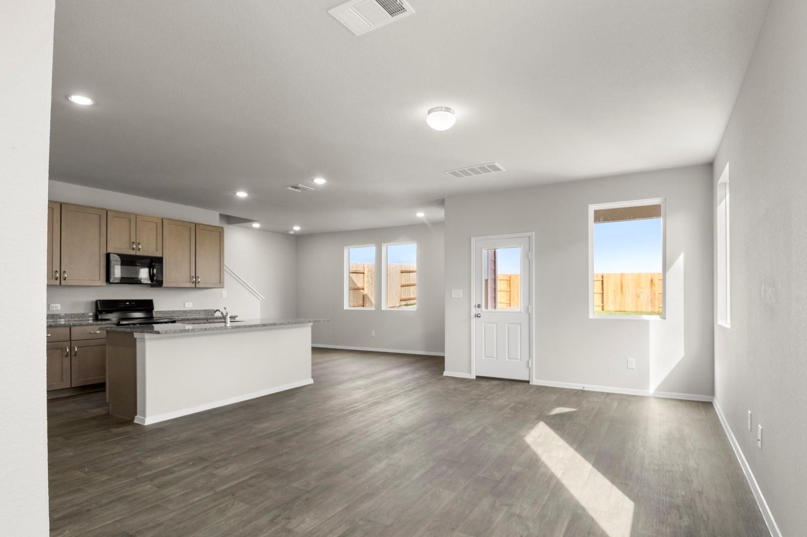 2706 Derwent Dr, Pflugerville, TX 78660