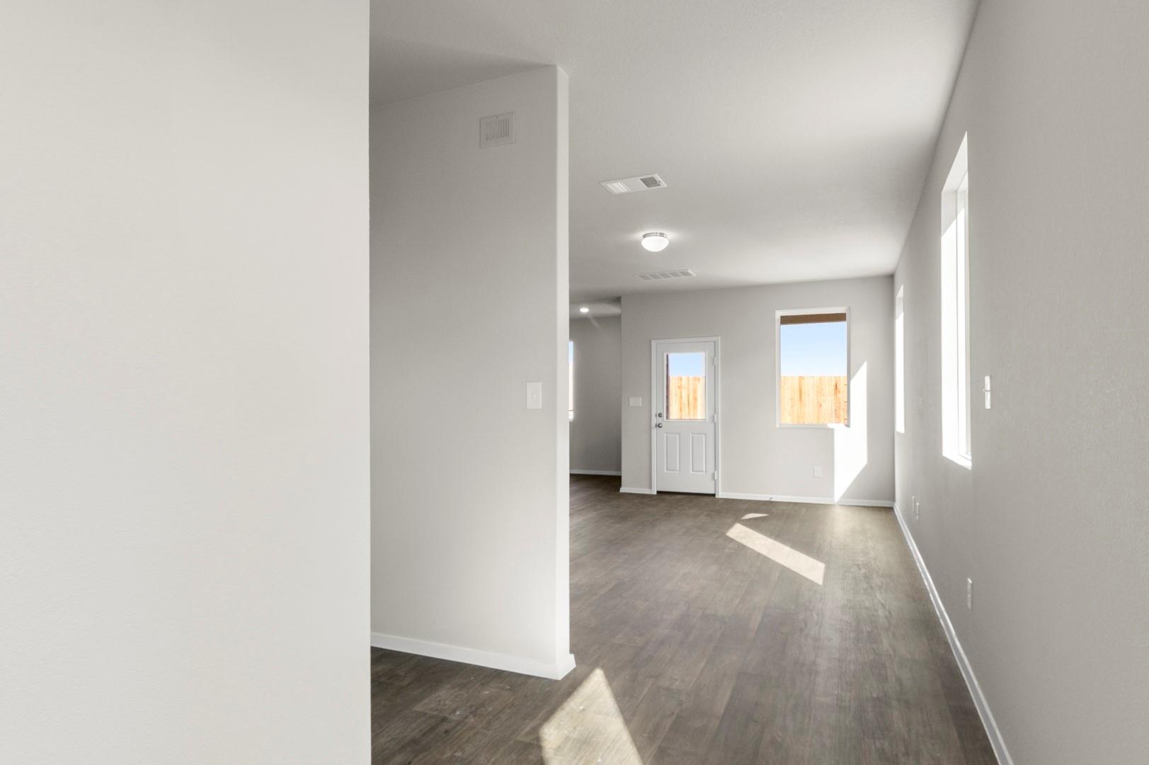 2706 Derwent Dr, Pflugerville, TX 78660