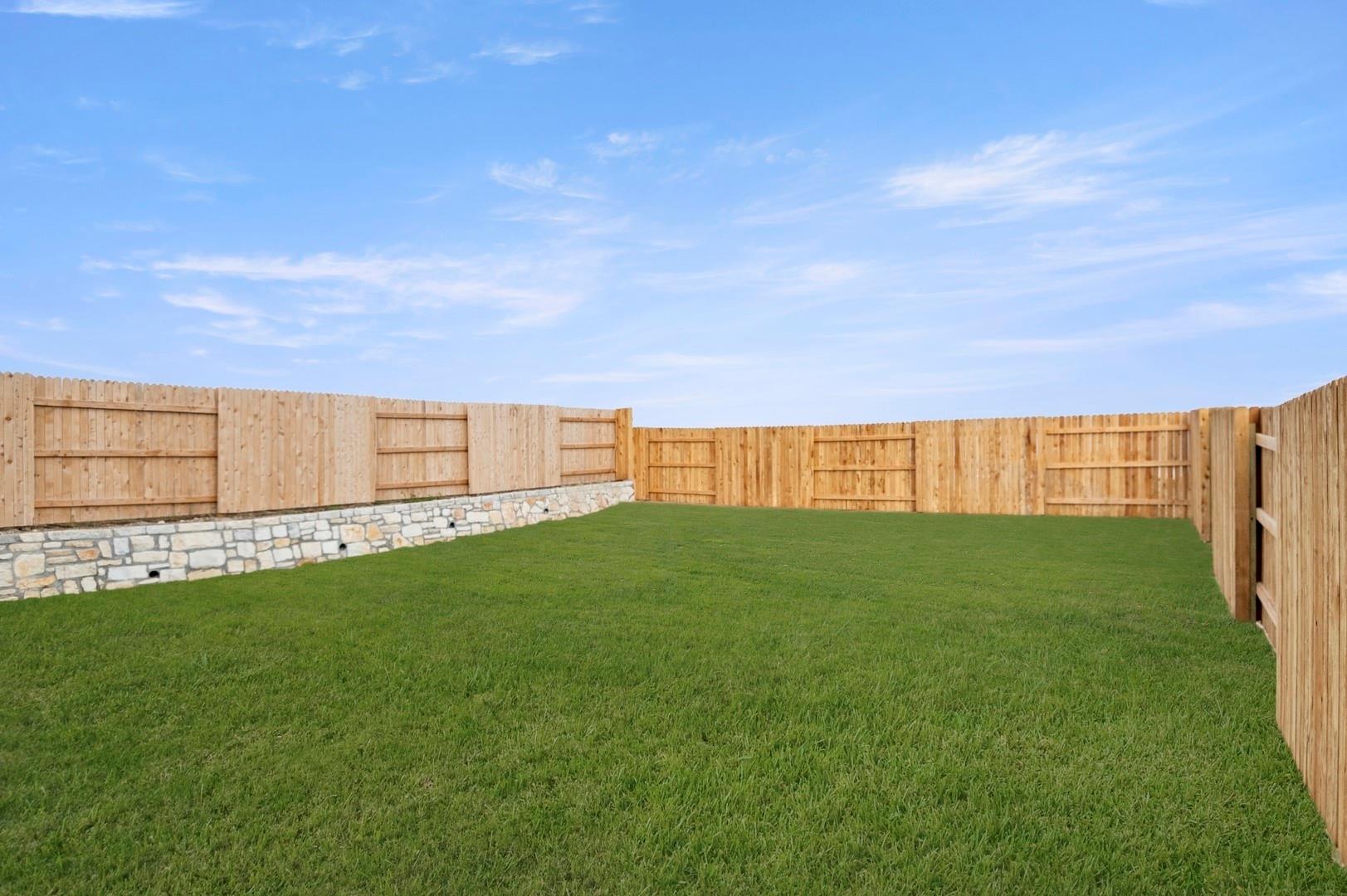 2706 Derwent Dr, Pflugerville, TX 78660