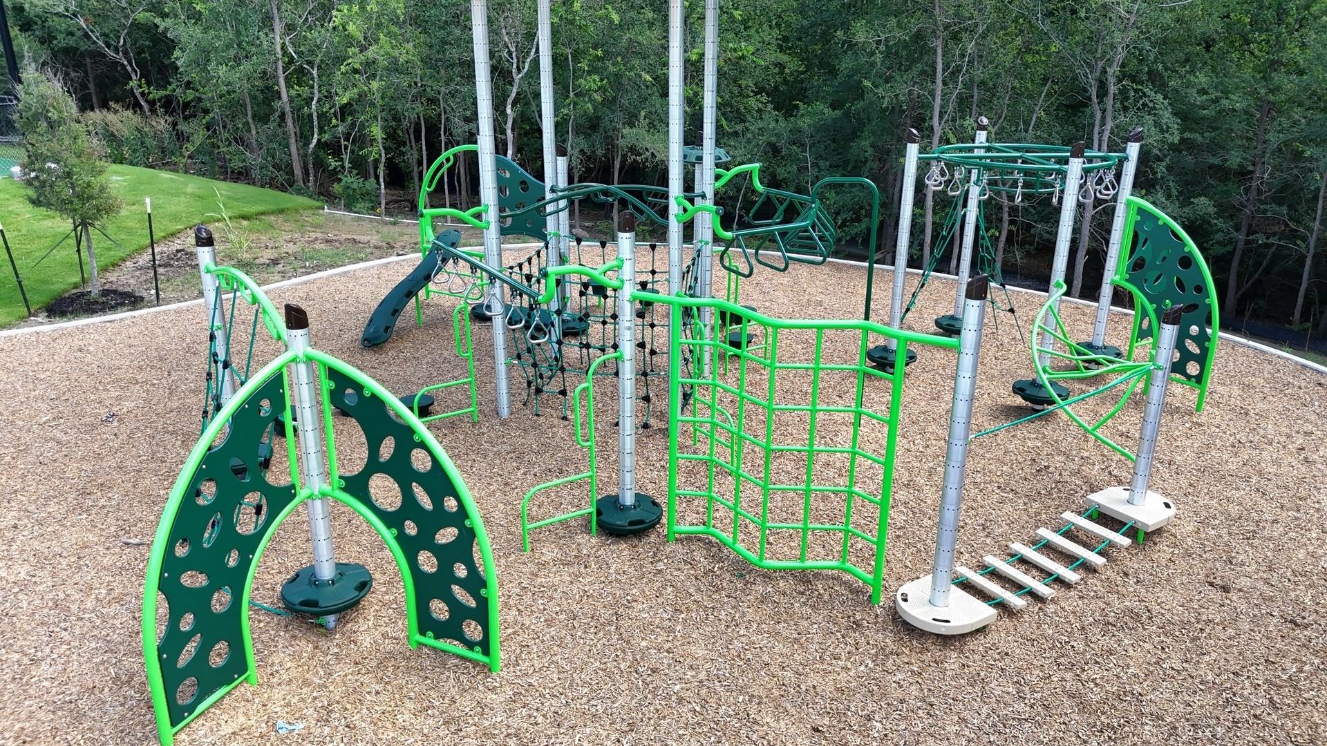 2706 Derwent Dr, Pflugerville, TX 78660