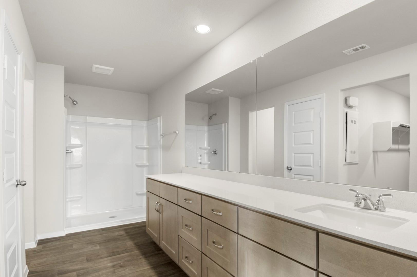 2706 Derwent Dr, Pflugerville, TX 78660