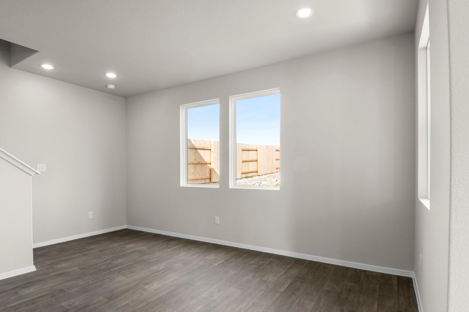 2706 Derwent Dr, Pflugerville, TX 78660